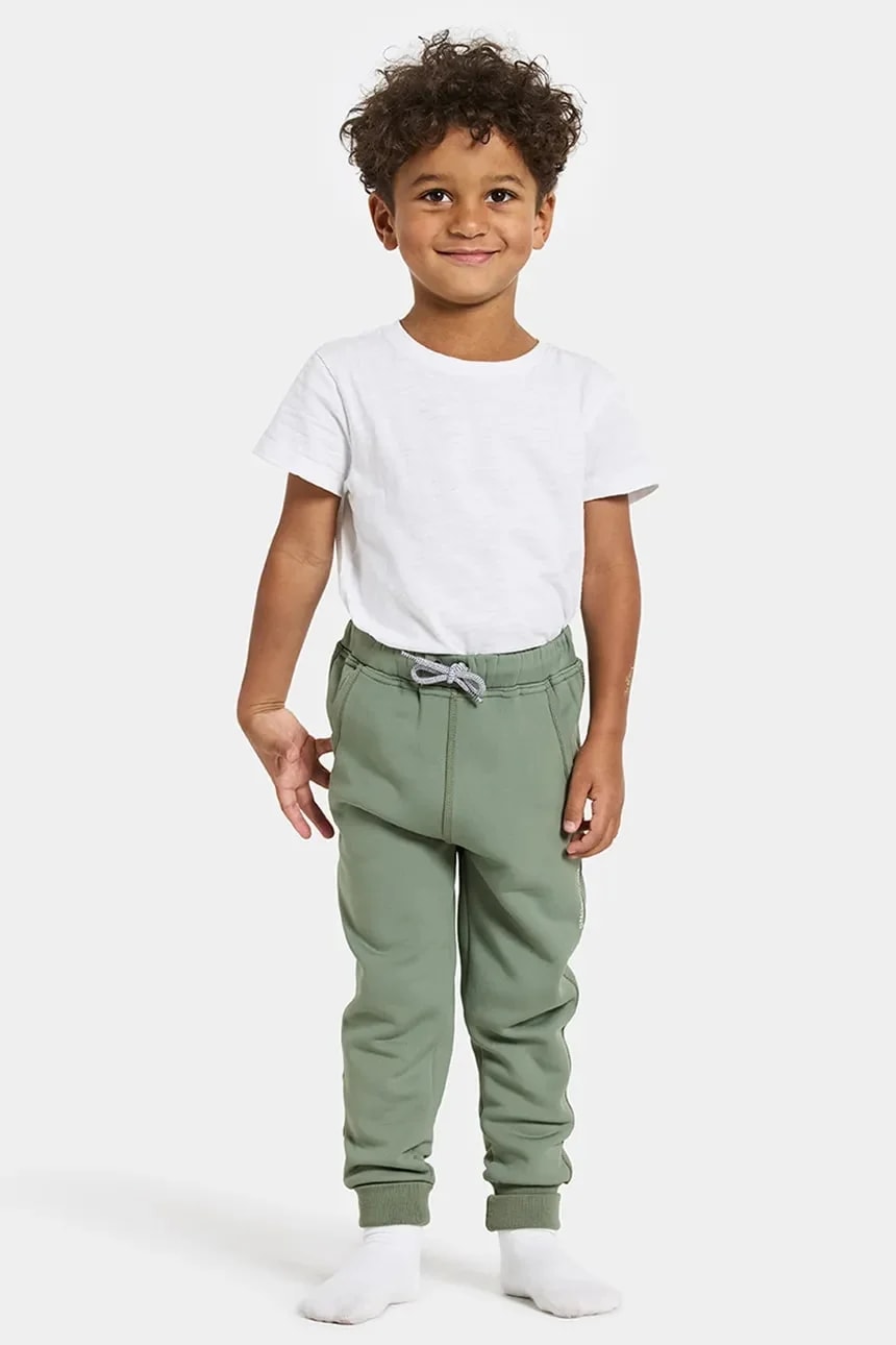 Штаны SILJAN KIDS PNT