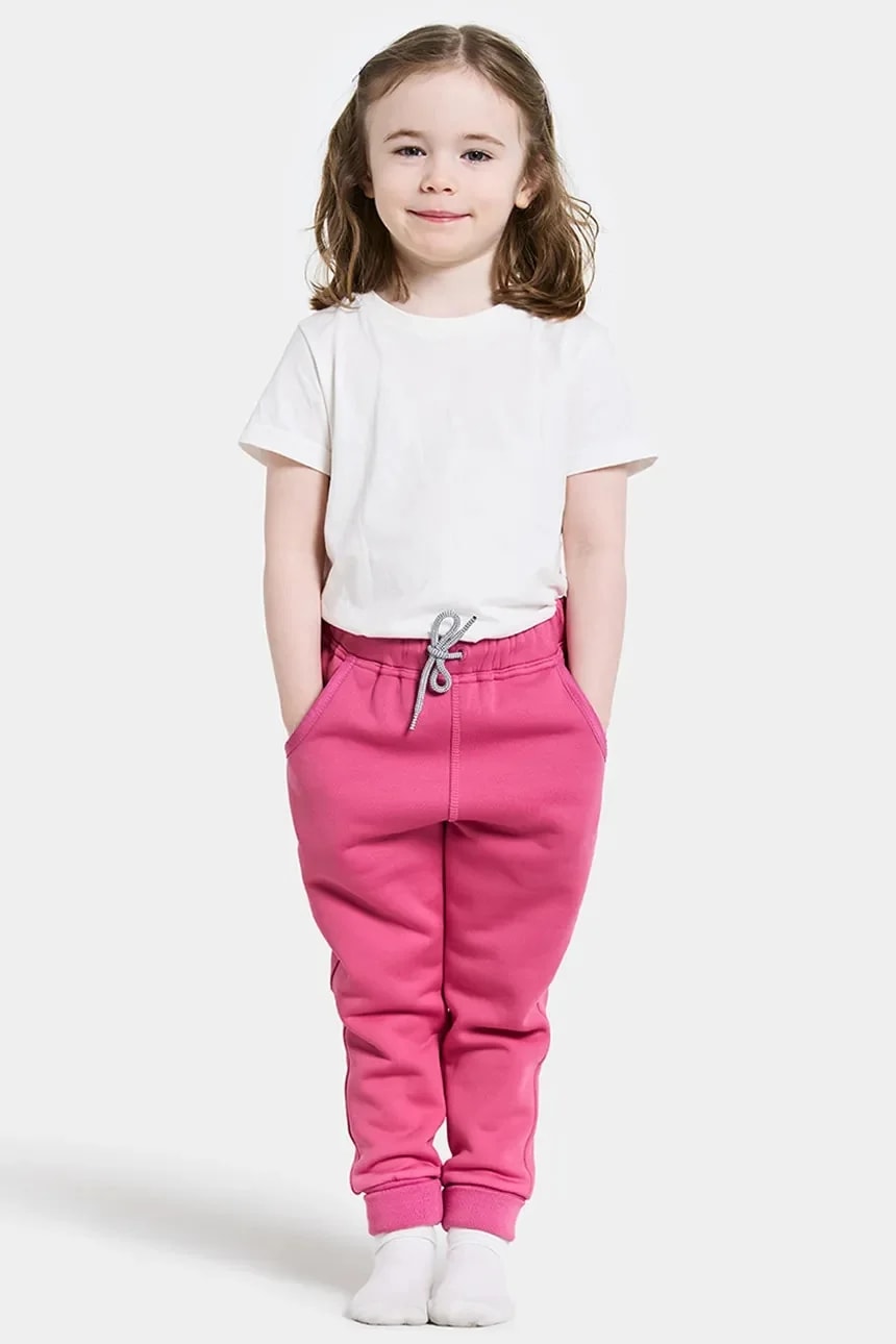 Штаны SILJAN KIDS PNT