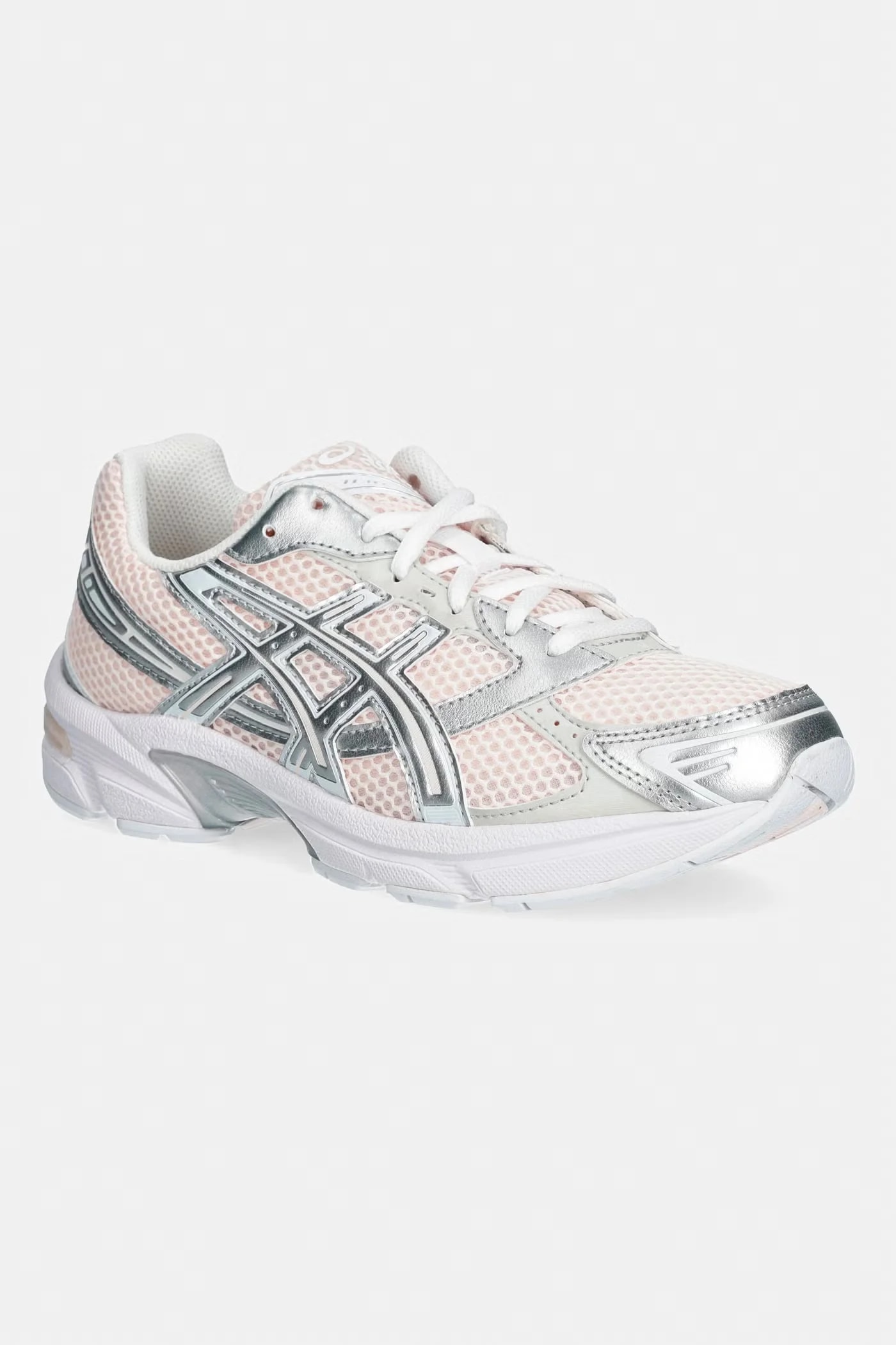 кроссовки GEL-1130 бежевые для мужчин