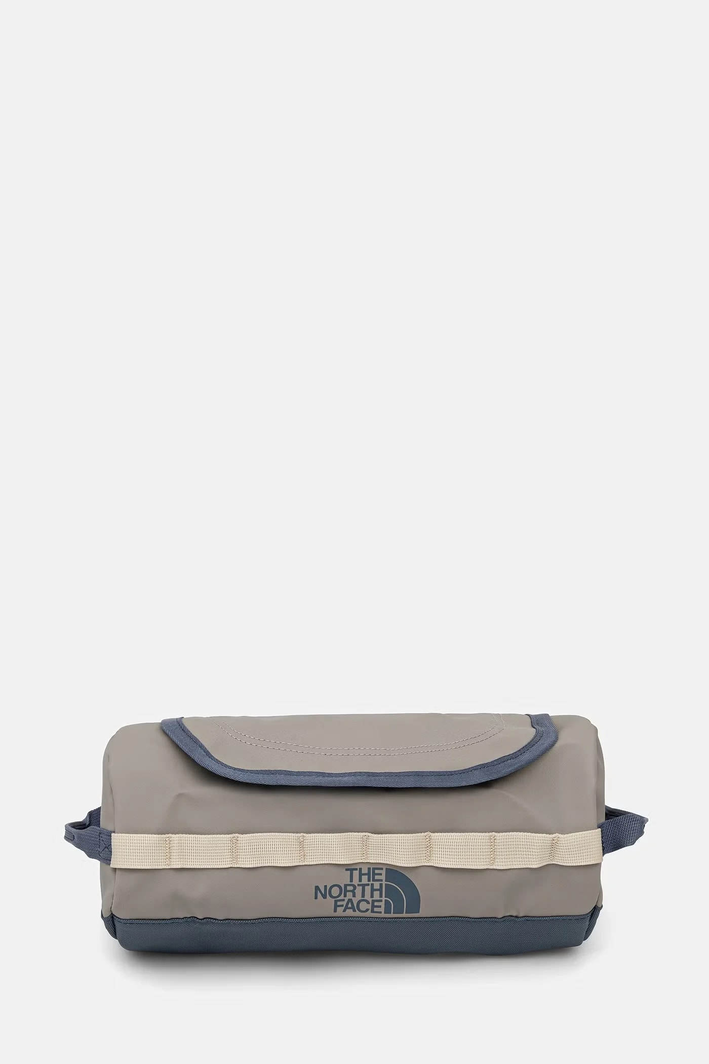 Косметичка Base Camp Travel Canister 5,7 л.