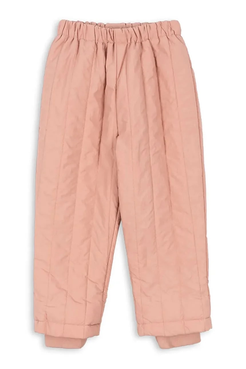 JUNO PANTS детские брюки