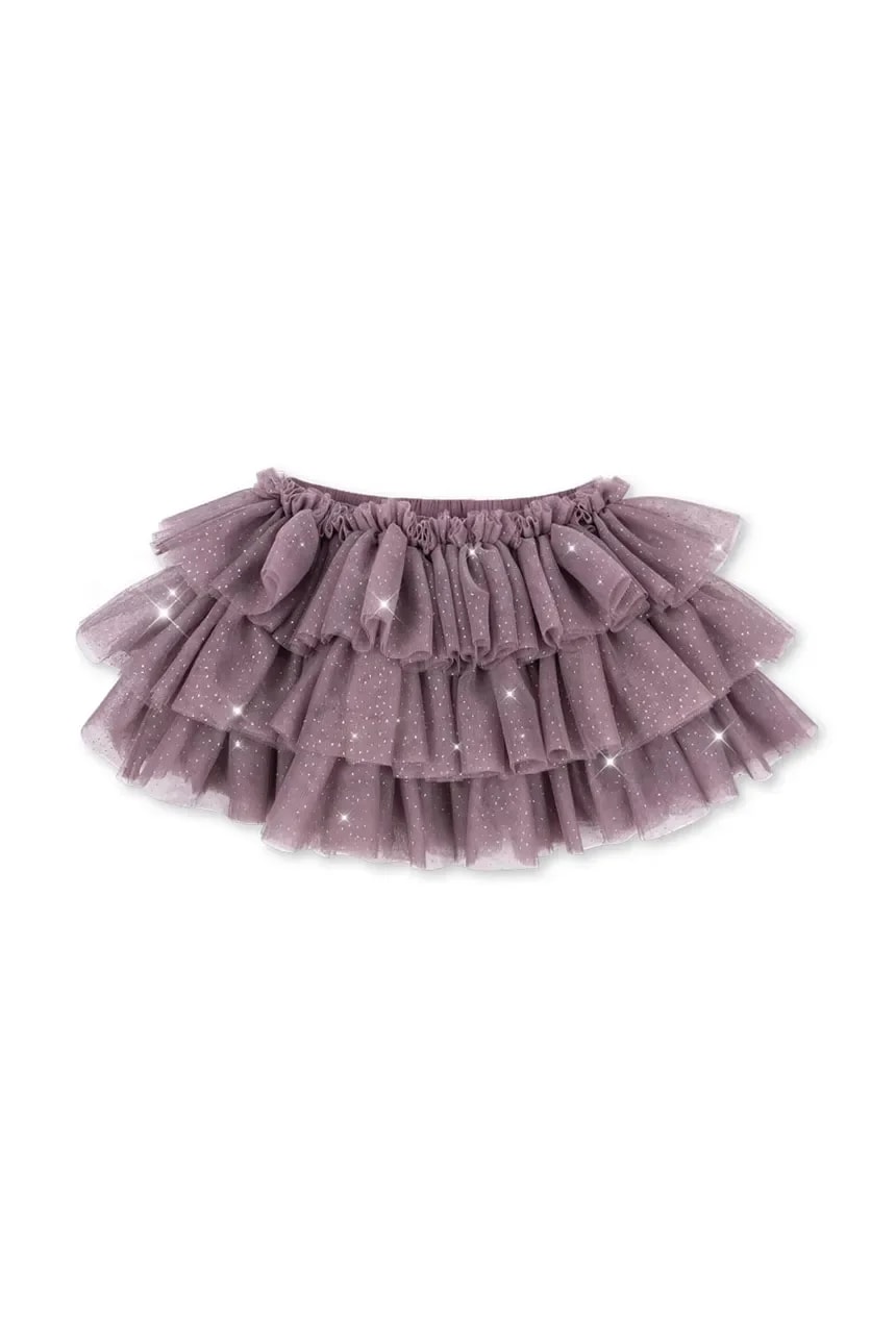 FAY SKIRT GRS детская юбка