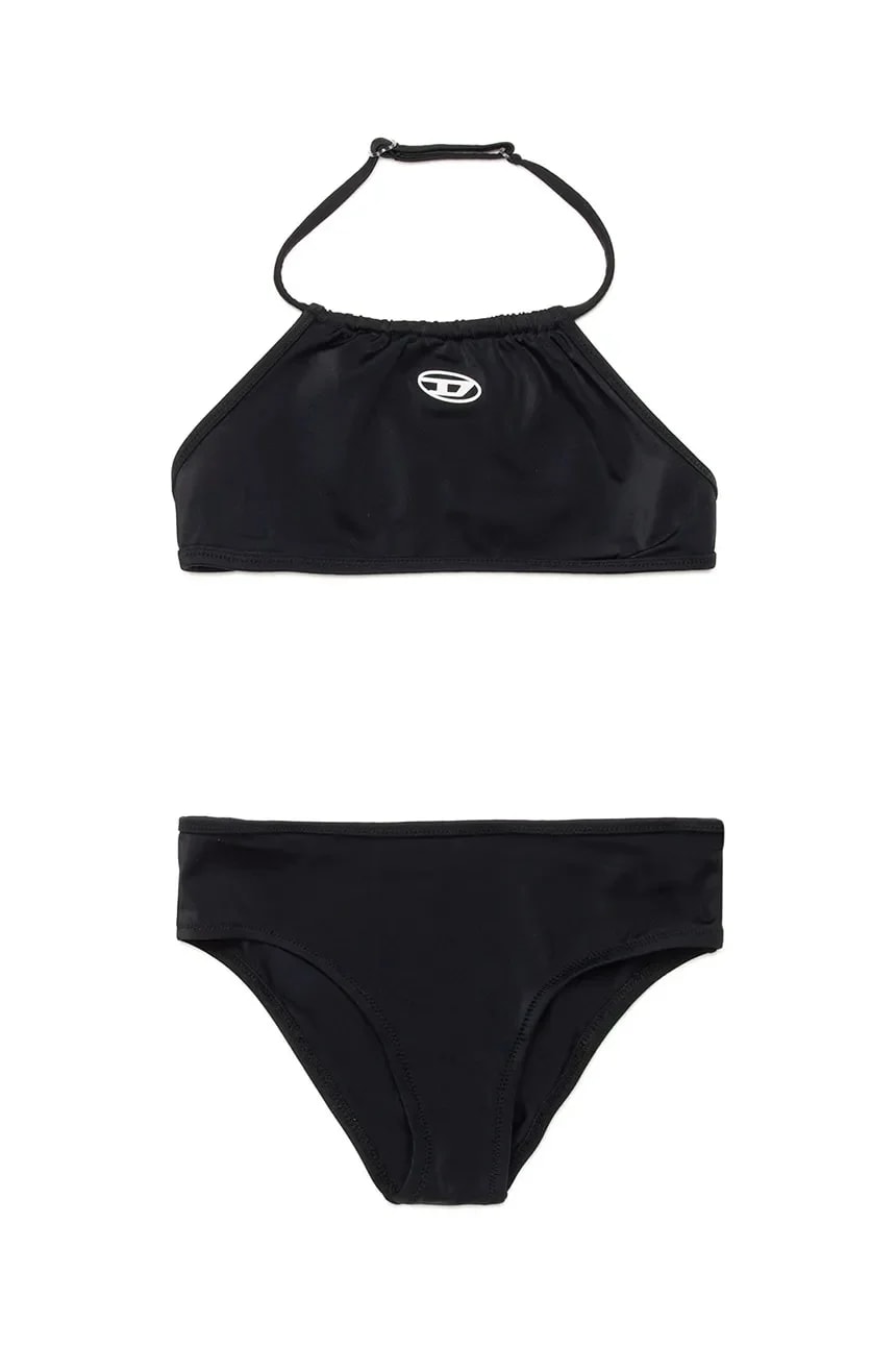 MLEAX SWIMSUIT детский купальник из двух частей