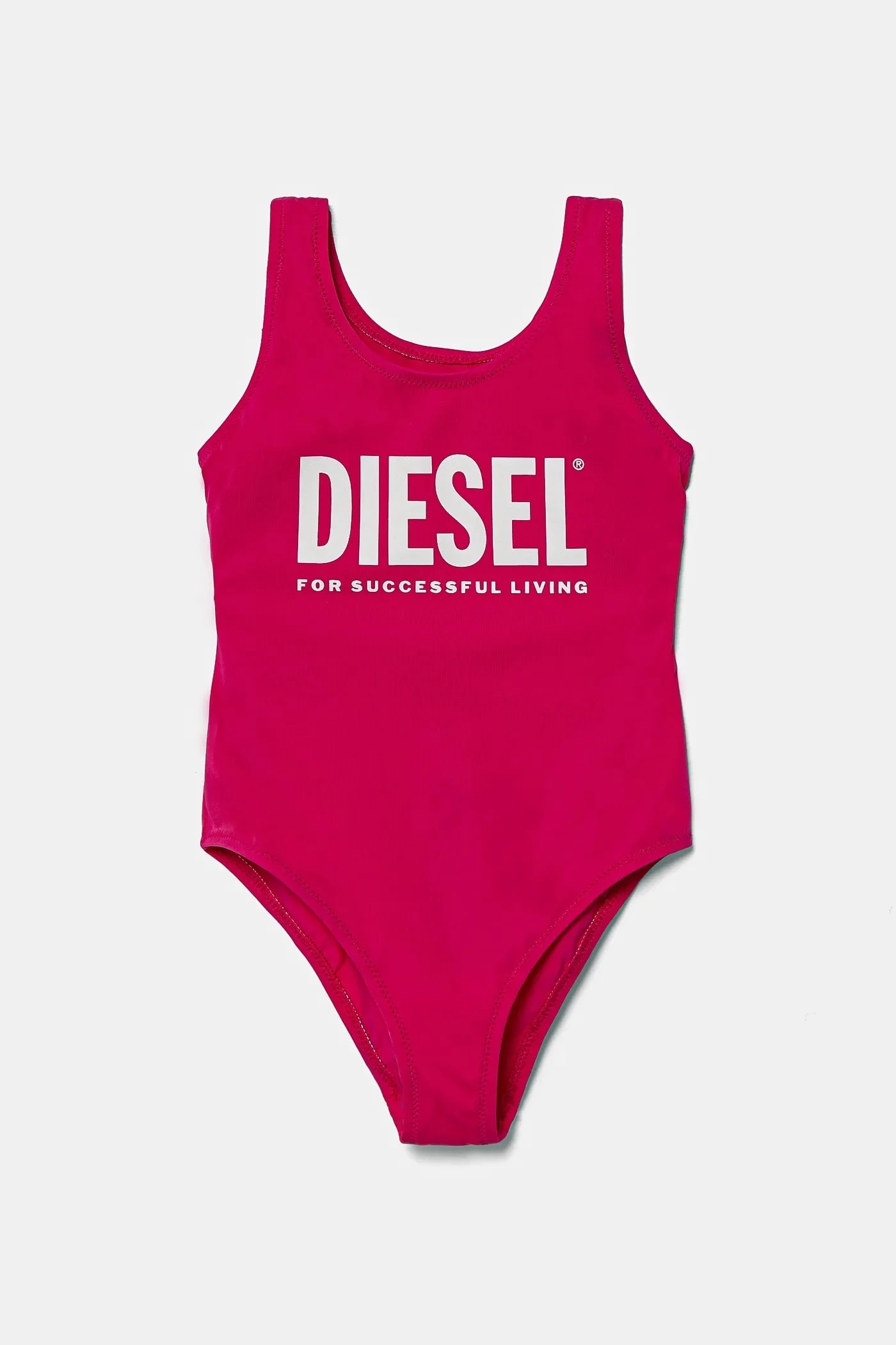 MIATIS SWIMSUIT цельный детский купальник