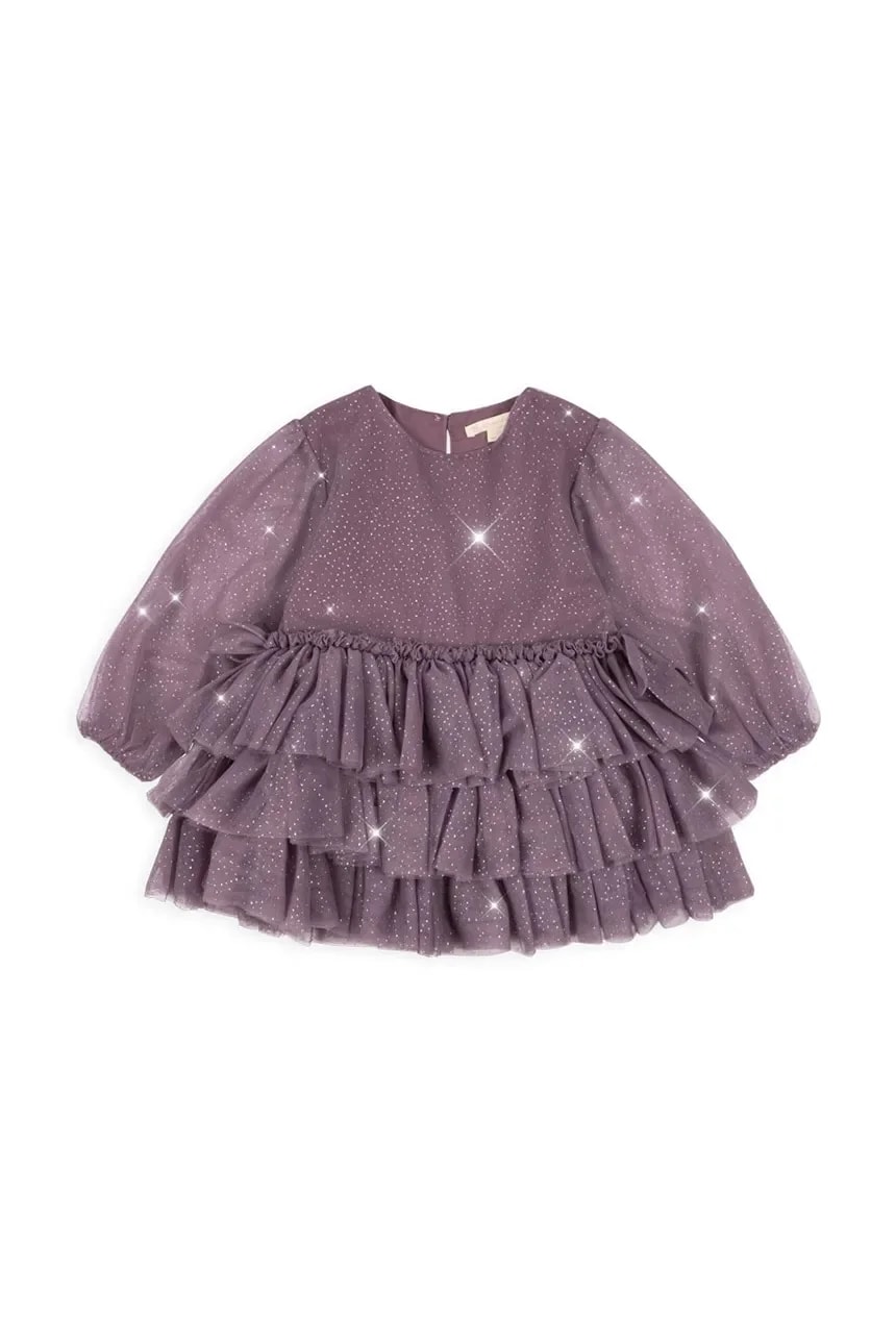 FAY DRESS GRS детское платье