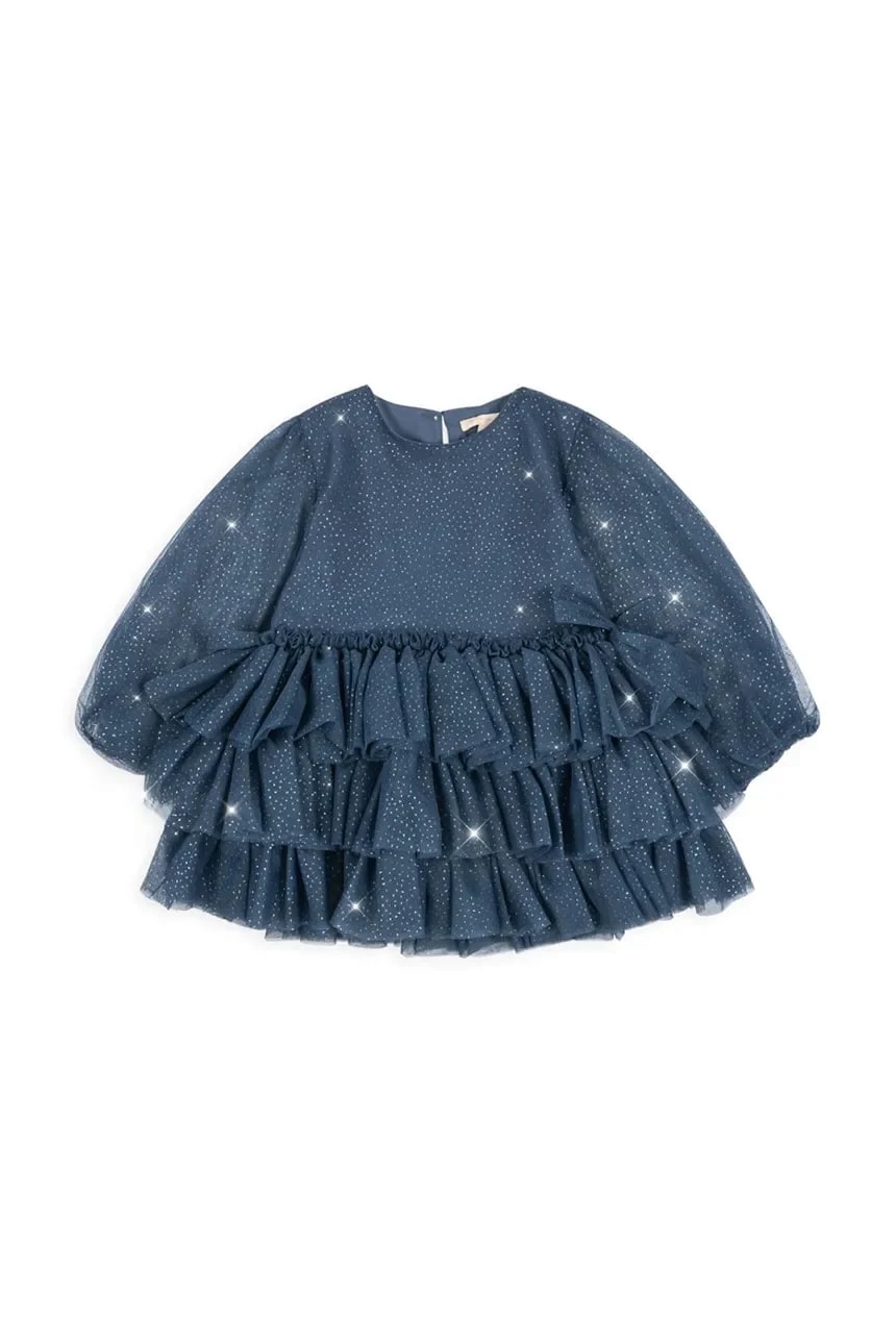 FAY DRESS GRS детское платье