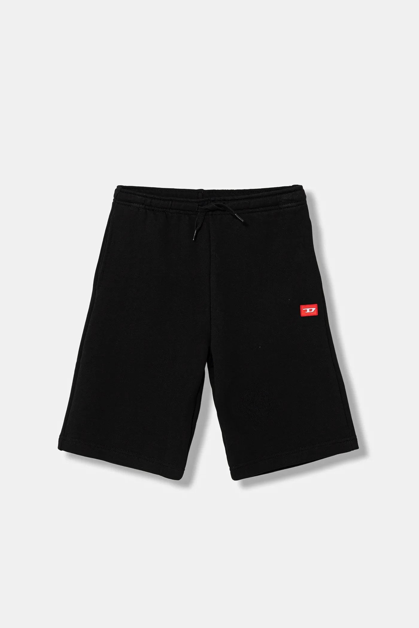 Детские хлопковые шорты PXGINSHORT SHORTS