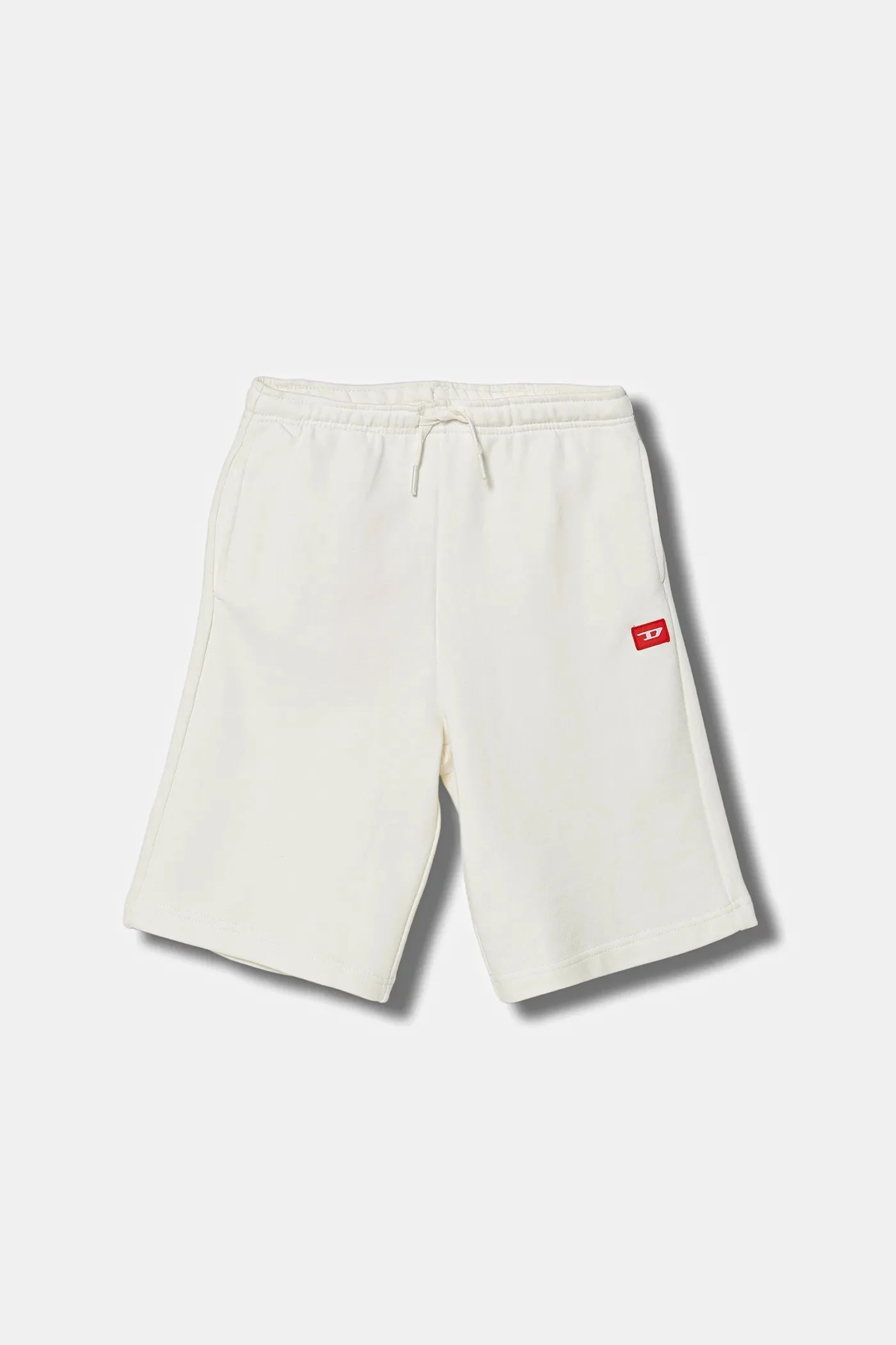 Детские хлопковые шорты PXGINSHORT SHORTS