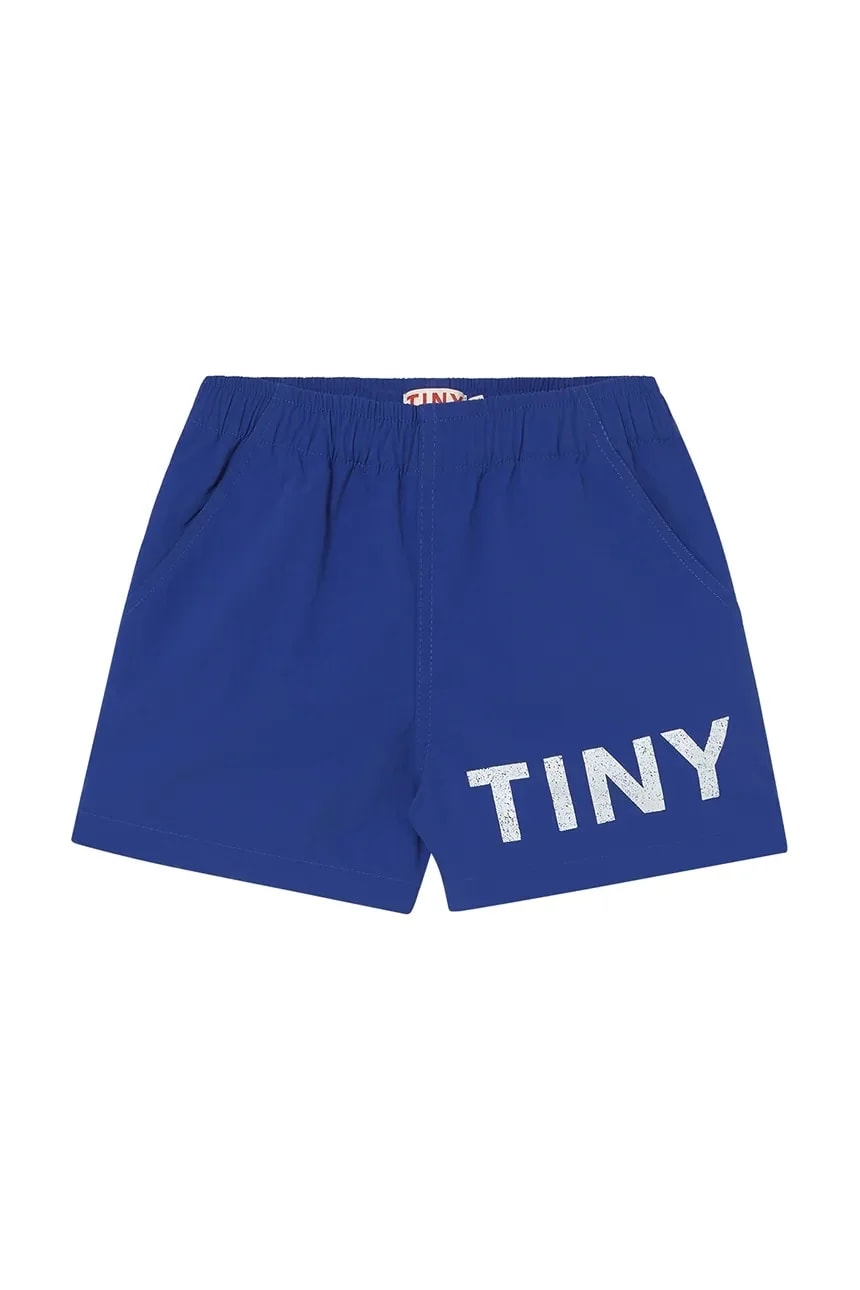 Детские шорты TINY SHORT