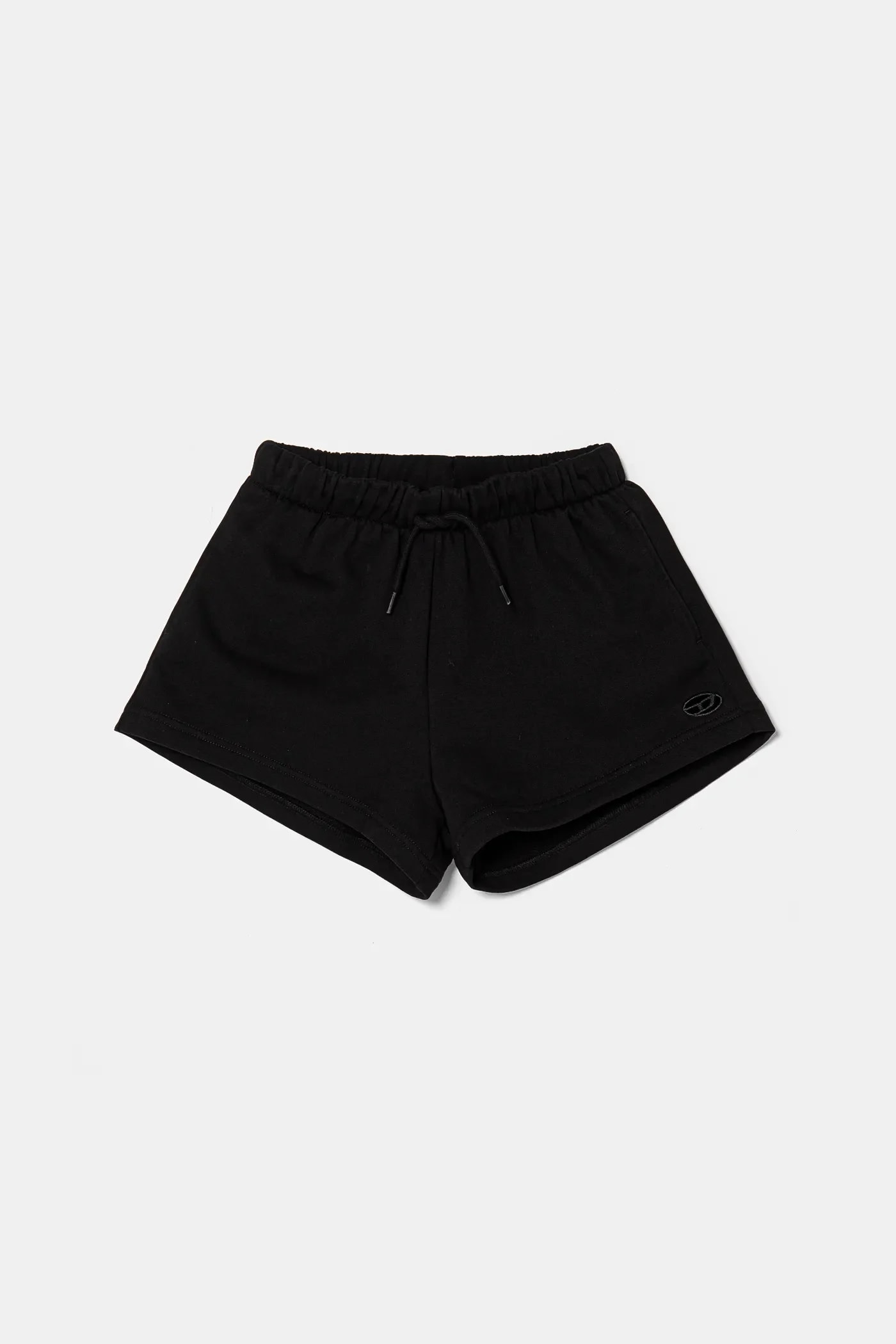 PAGL SHORTS хлопковые шорты