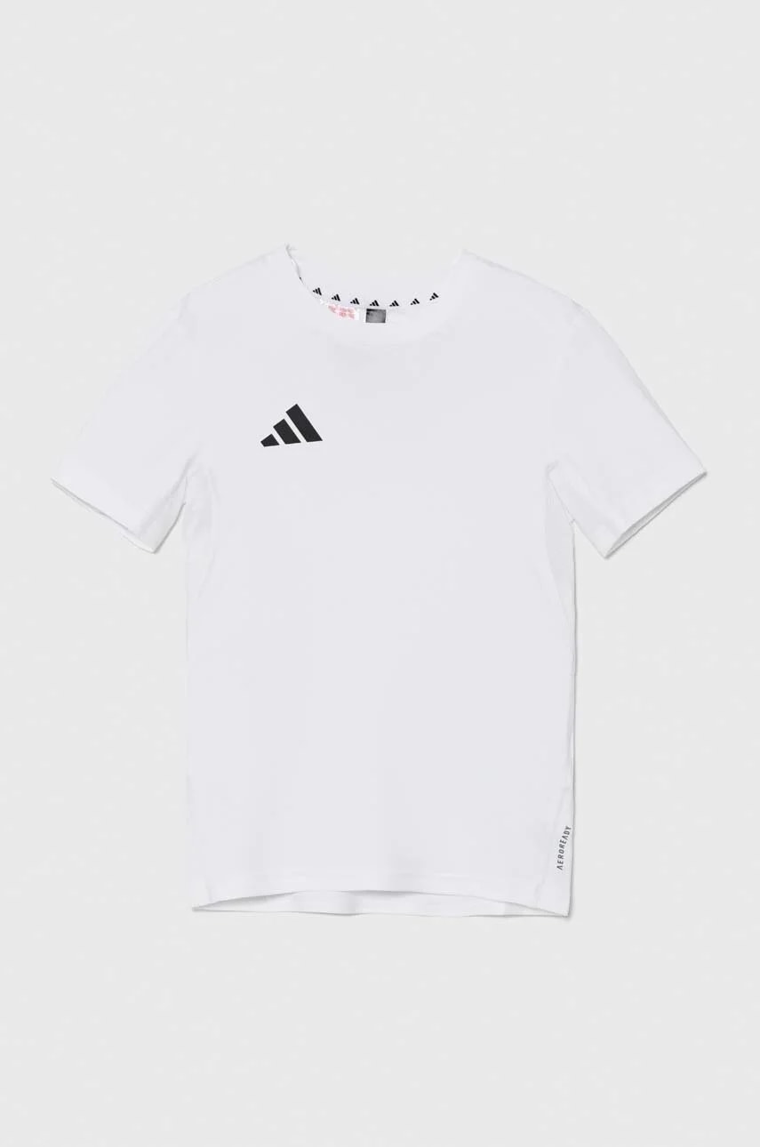 Детская футболка J TEAM TEE