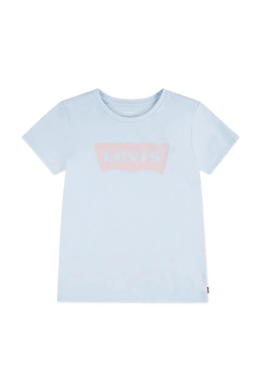 Детская футболка BATWING TEE