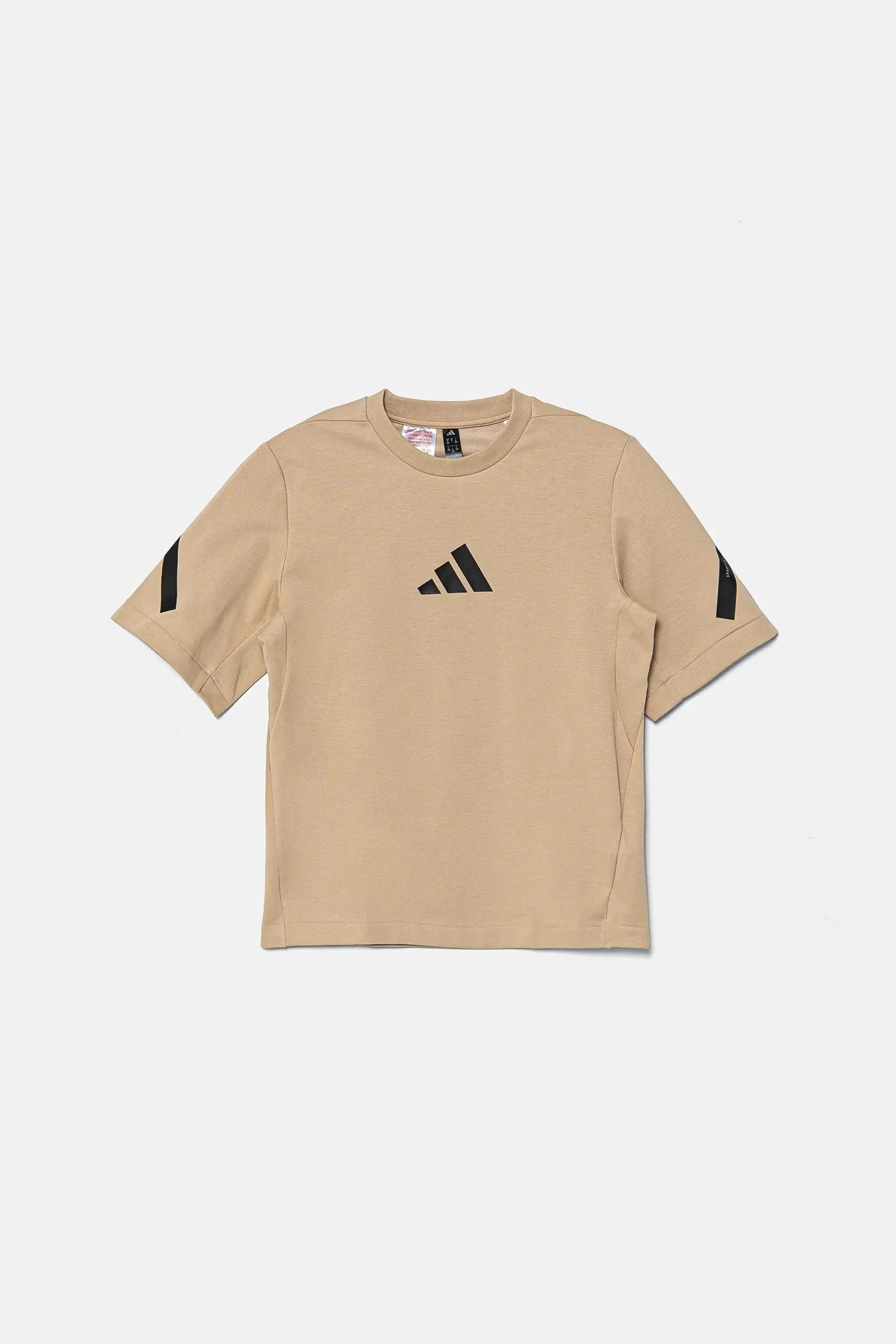 Детская футболка J ZNE TEE