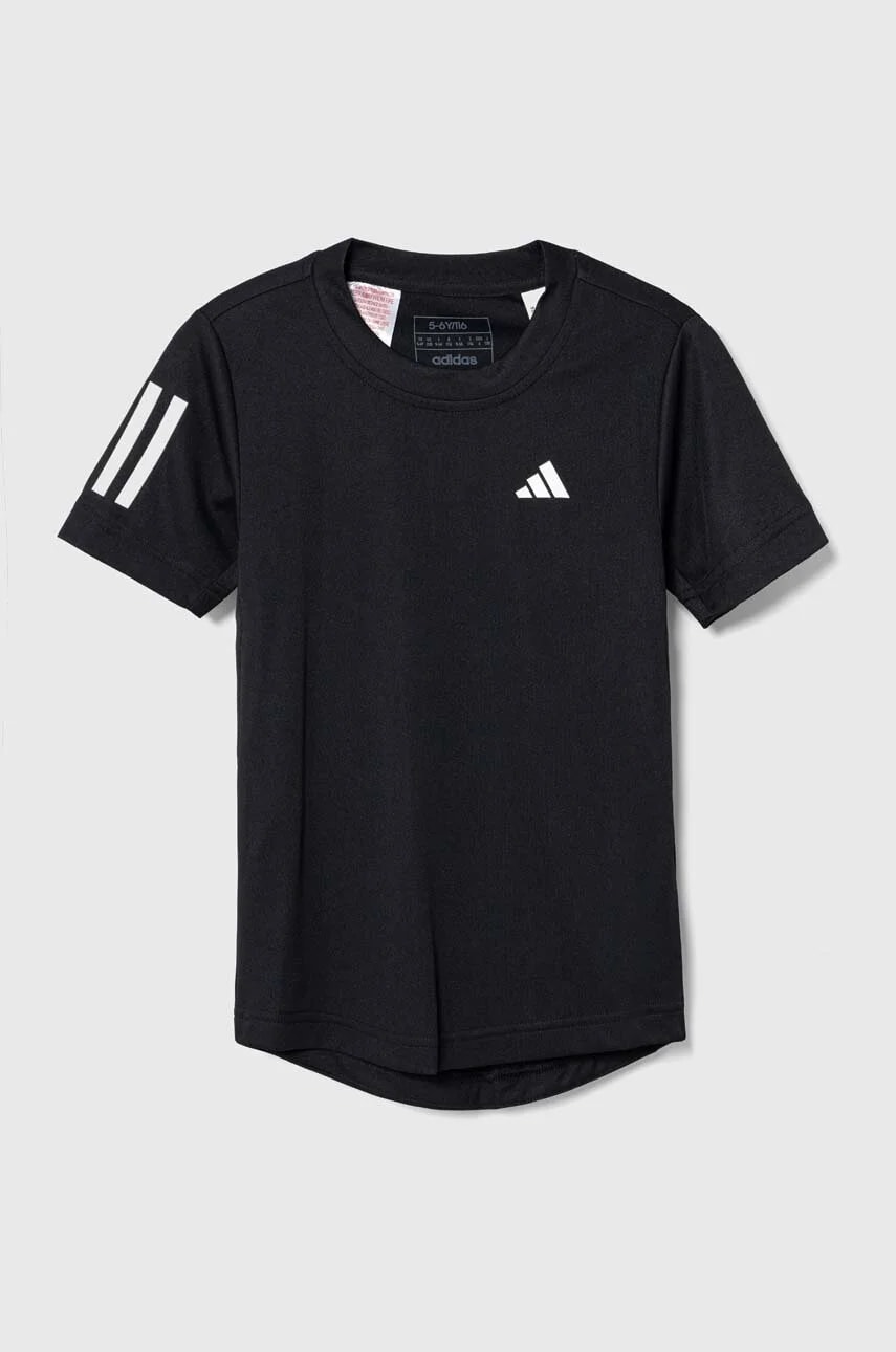 Детская футболка B CLUB 3STR TEE