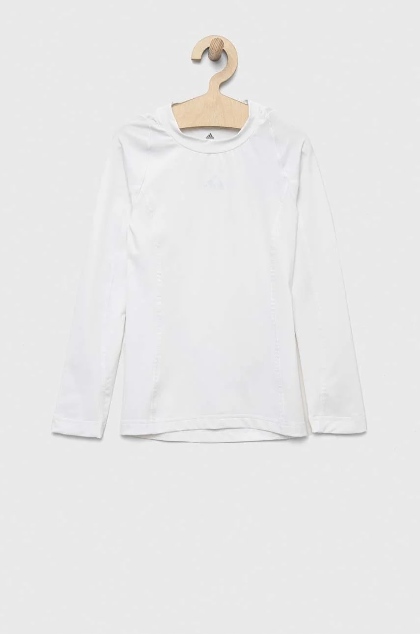 Детская лонгслив TF LS TEE Y