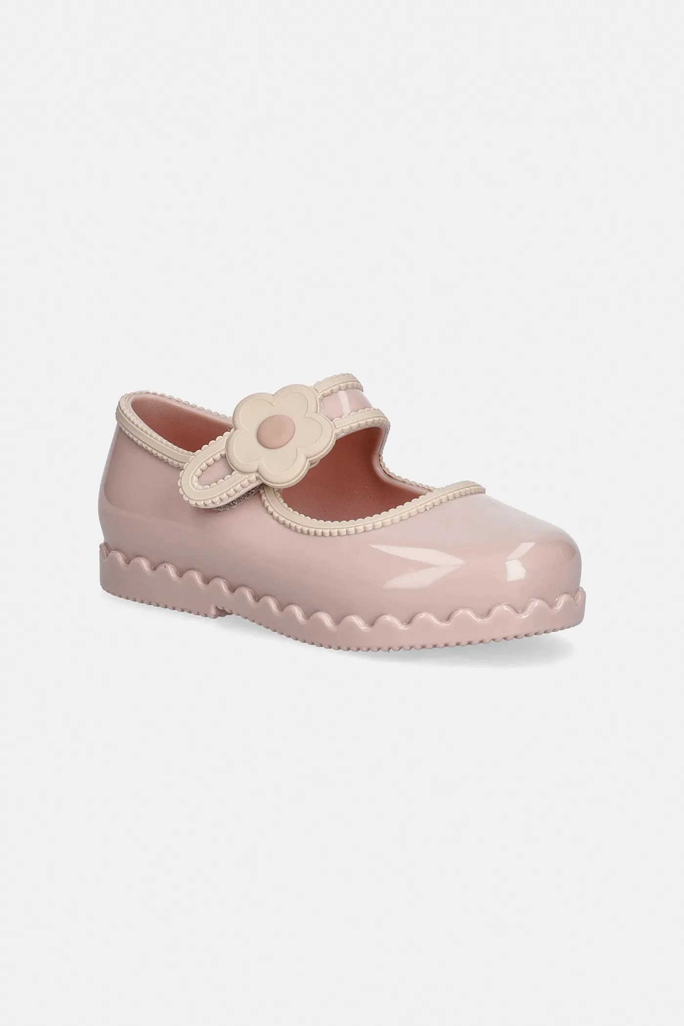 Детские балетки HIP BALLERINA BB
