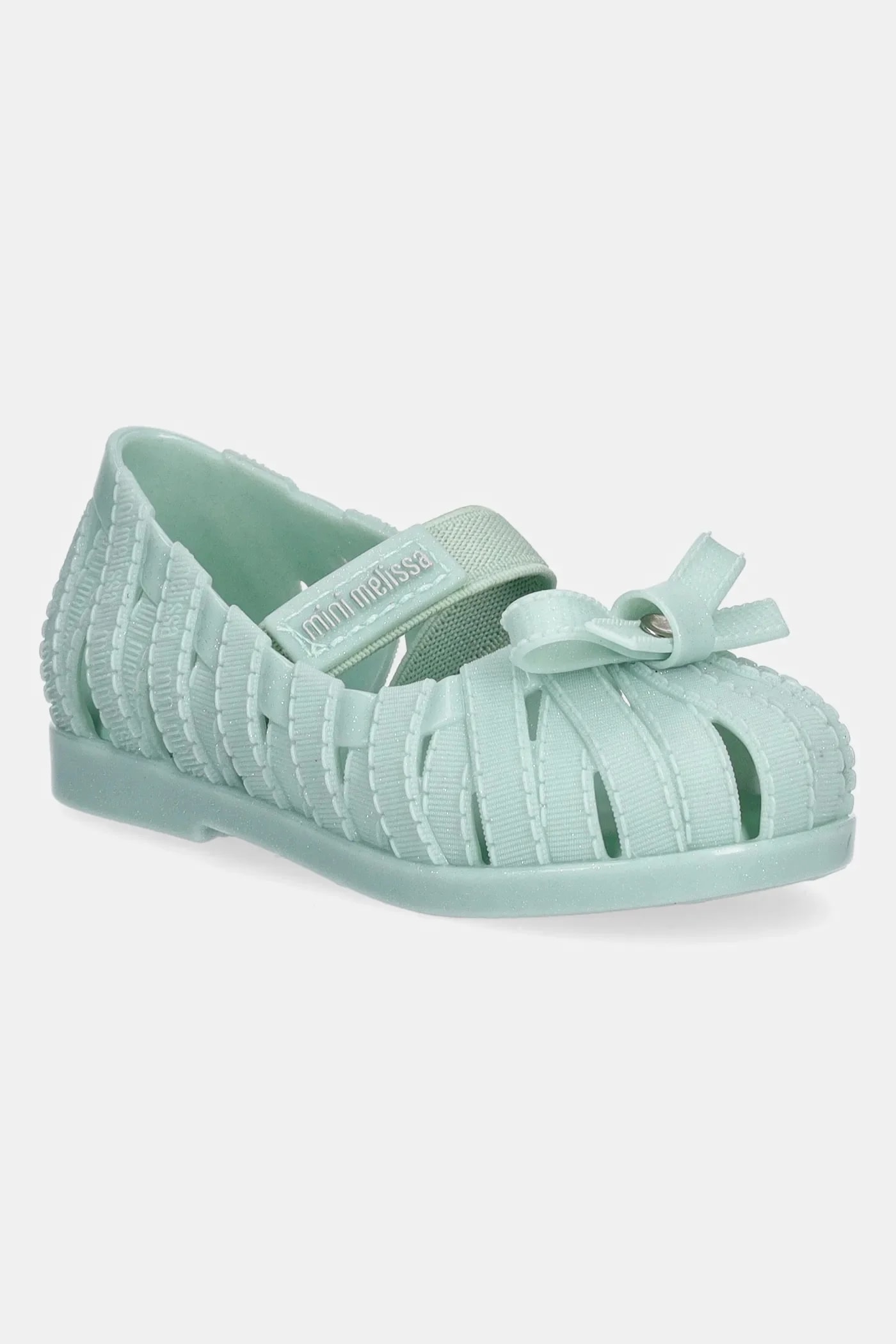 Детские балетки M LOVER BALLERINA