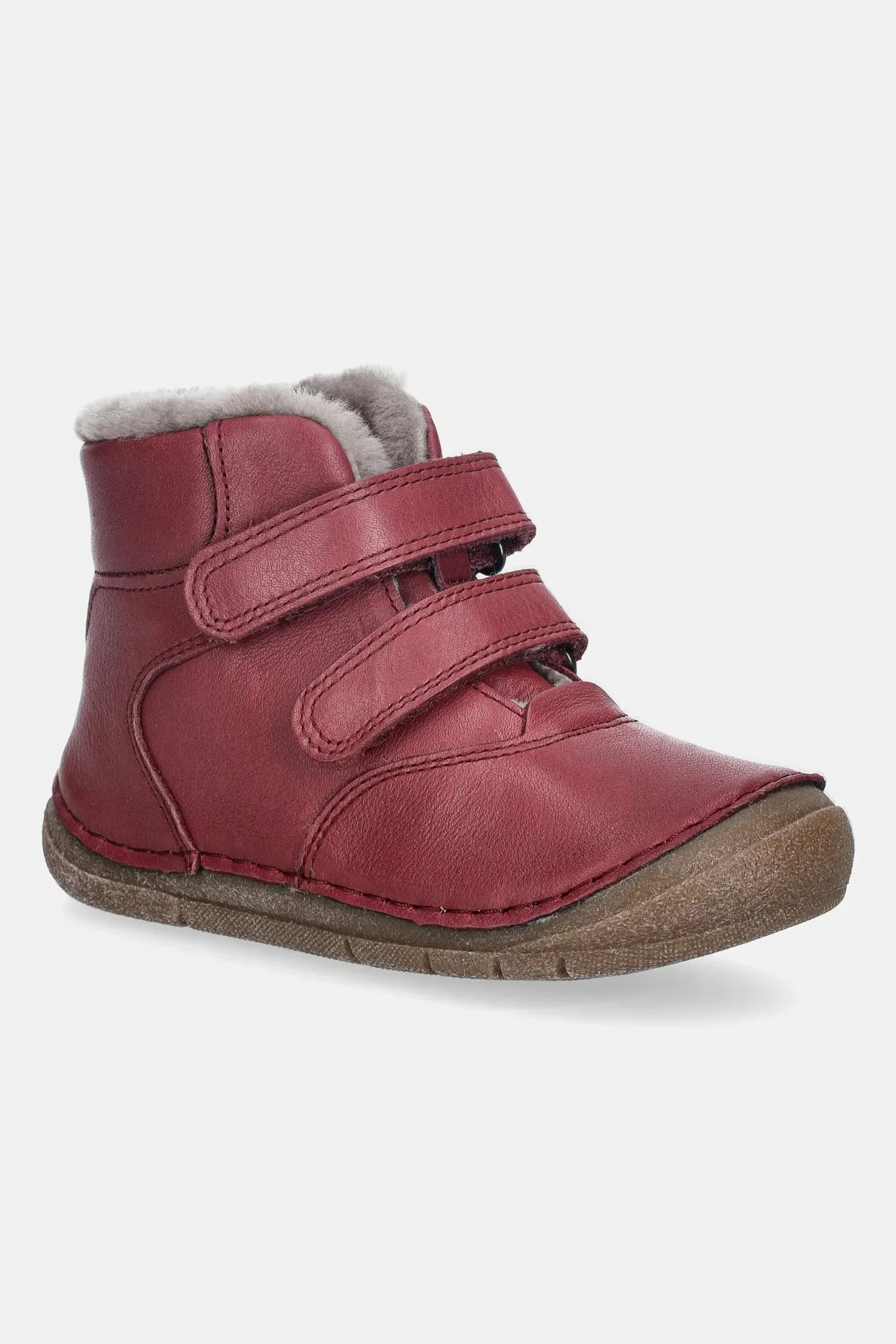 PAIX UP WINTER зимняя обувь