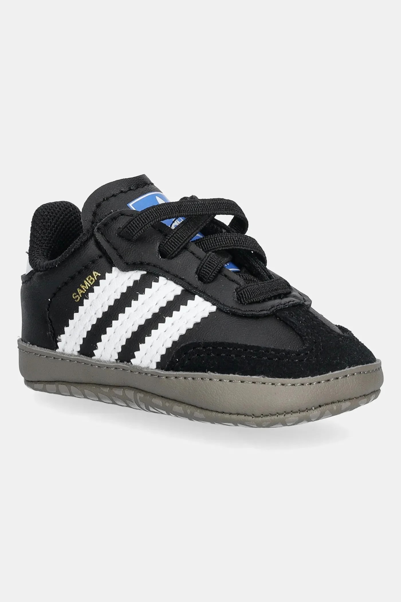 Детская обувь SAMBA CRIB