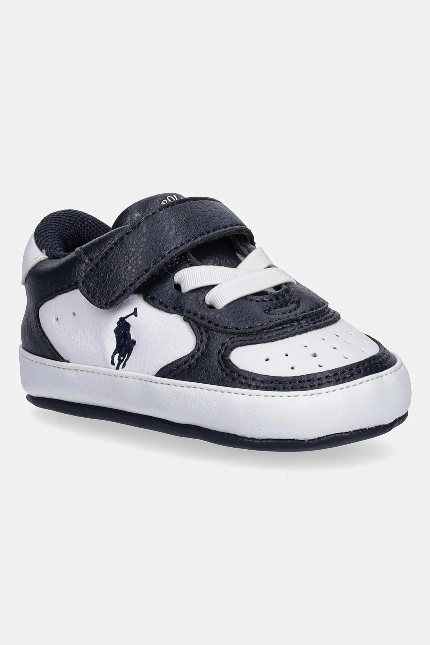 MASTERS COURT PS LAYETTE детская обувь