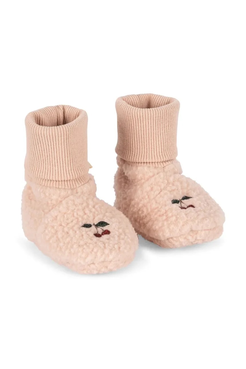 SAFA BOOTS GRS детская обувь