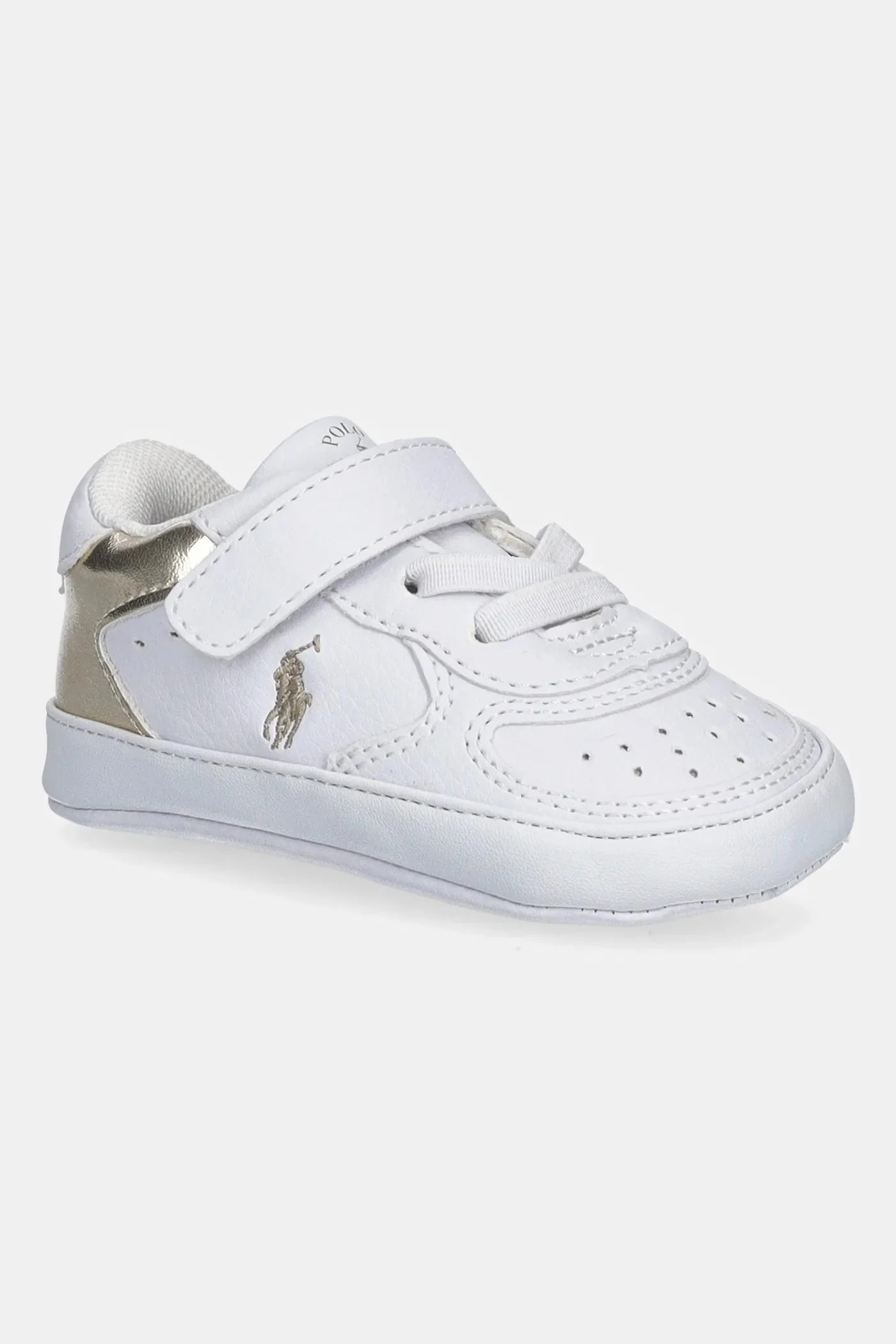 MASTERS COURT PS LAYETTE детская обувь