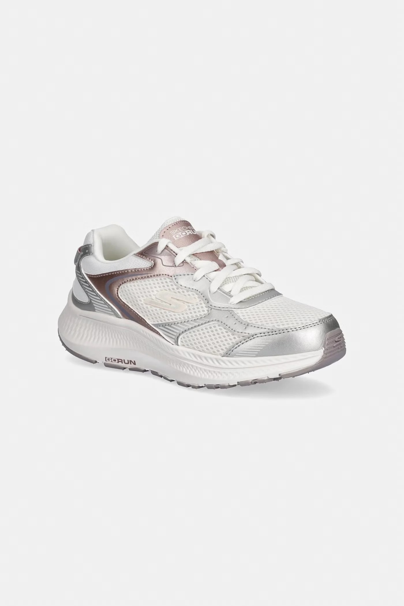 Детские кроссовки GO RUN CONSISTENT 2.0 - HI LI