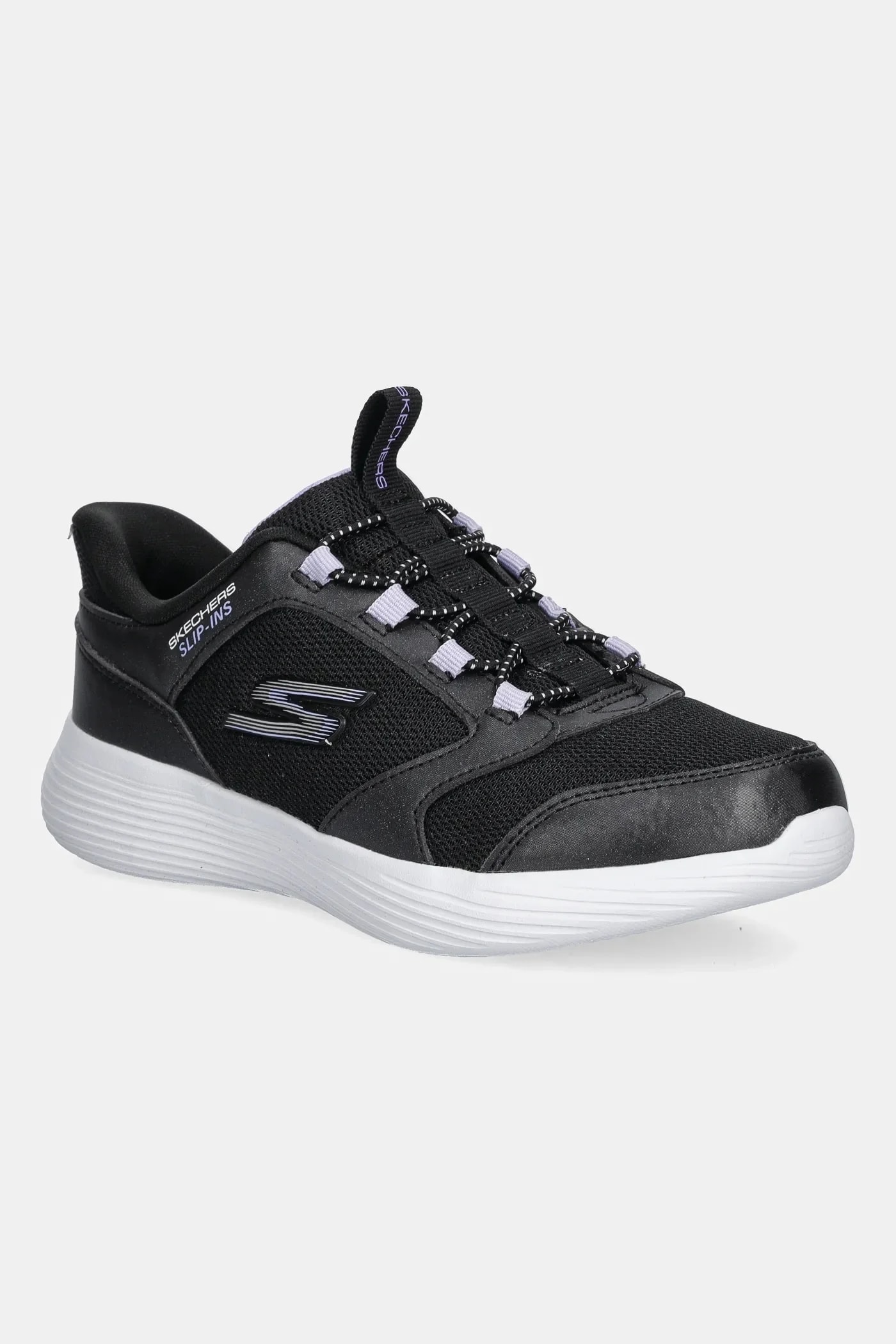 Детские кроссовки GO RUN 400 V2 - TETRA SPEED