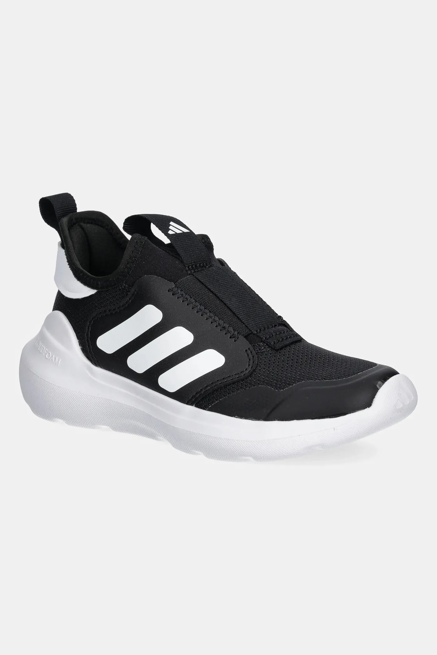 Детские кроссовки TENSAUR COMFORT AC