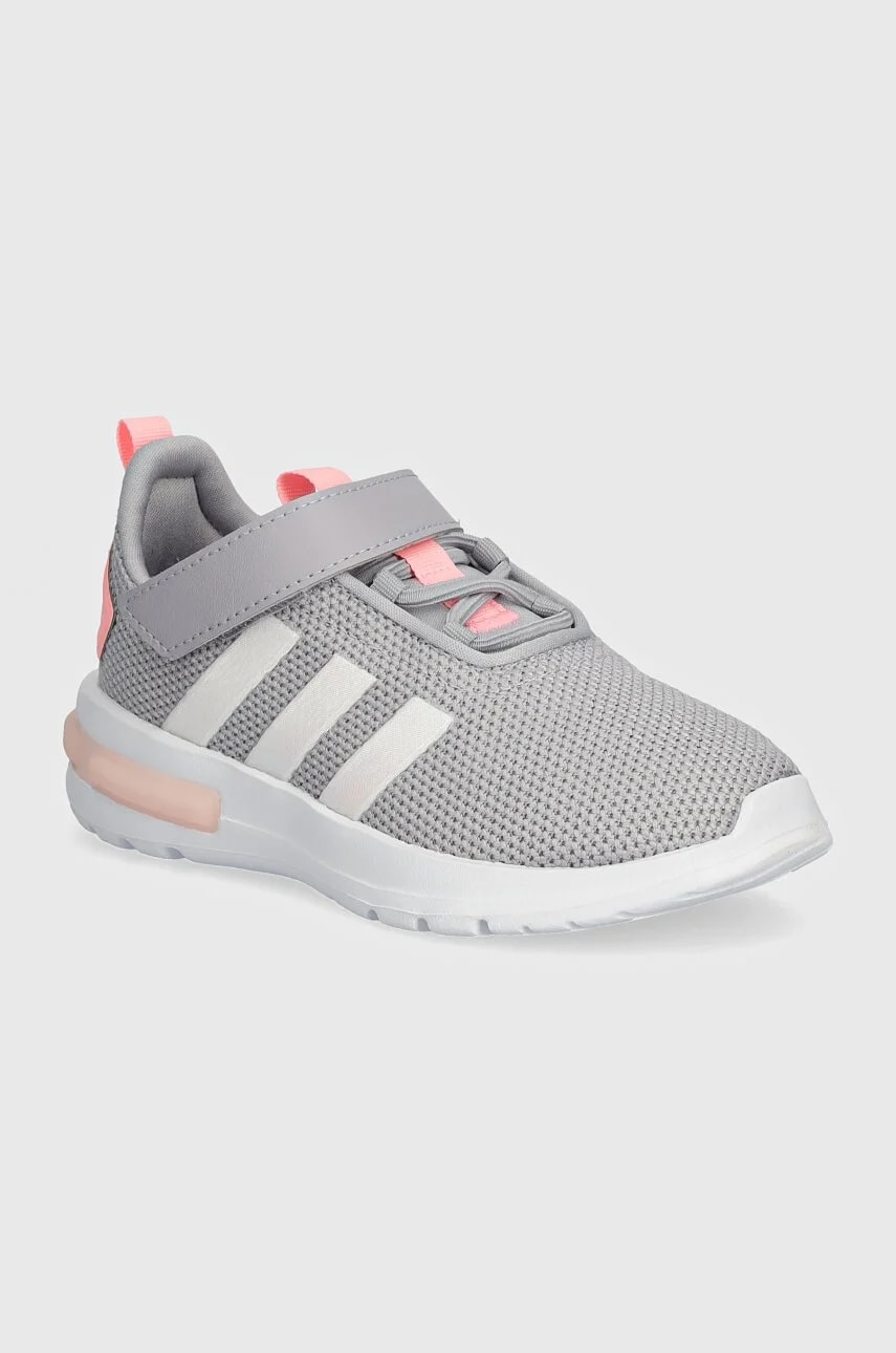 Детские кроссовки RACER TR23 EL