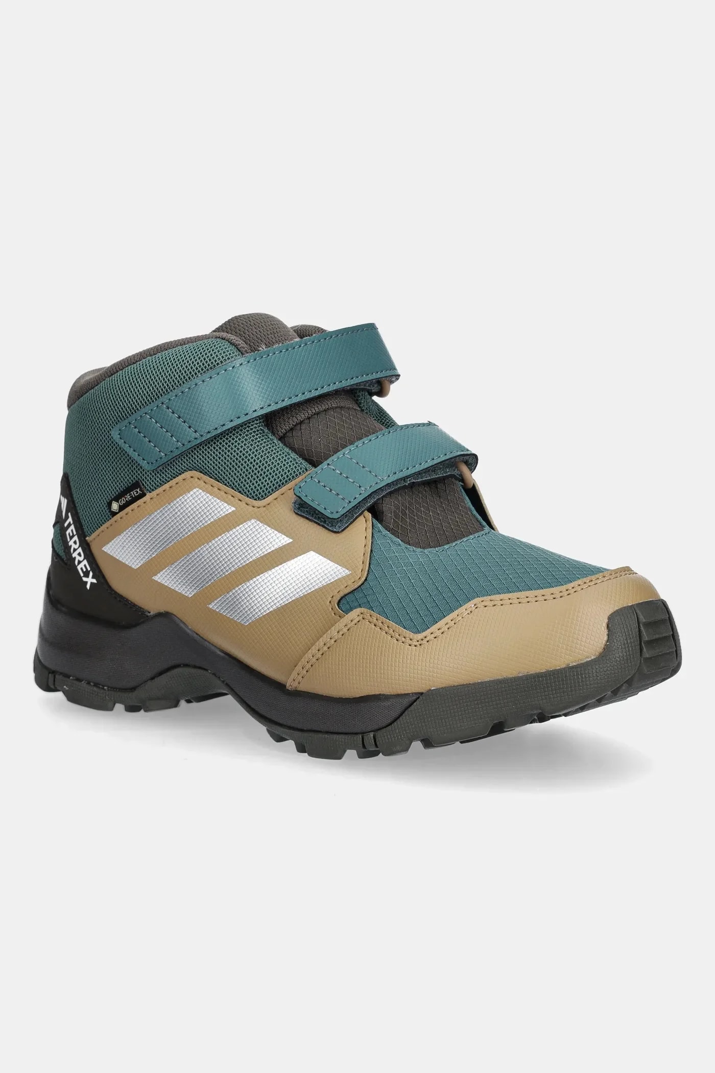 Детская обувь TERREX SKYCHASER MID GTX
