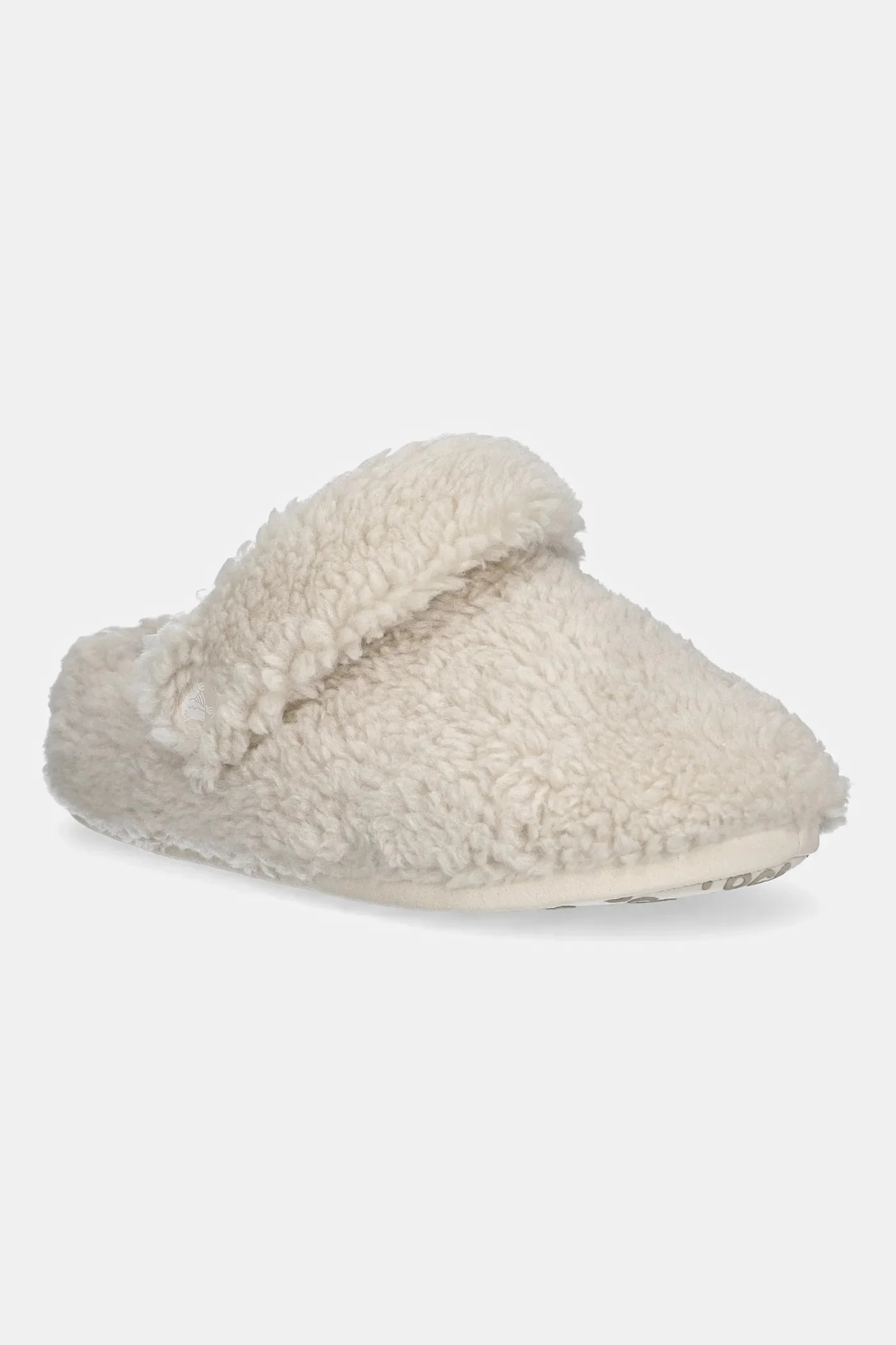 CLASSIC COSZZY SLIPPER детские тапочки
