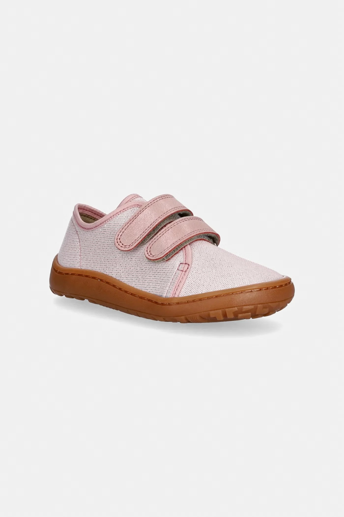 Детские тапочки BAREFOOT CANVAS