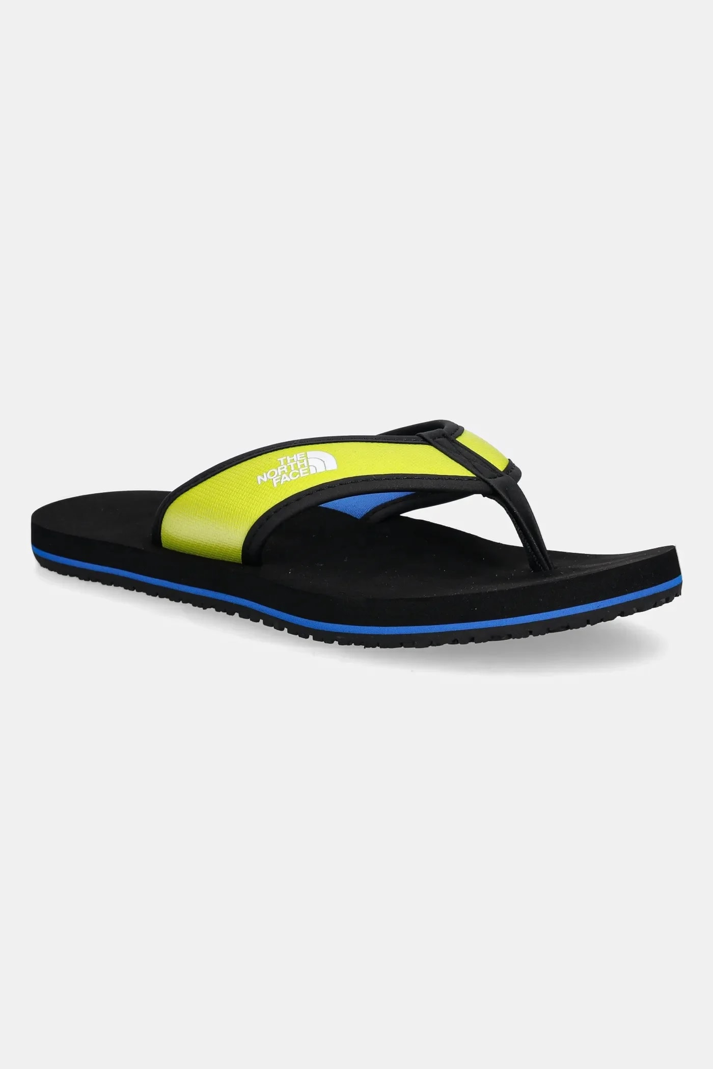Детские шлепанцы BASE CAMP FLIP-FLOP