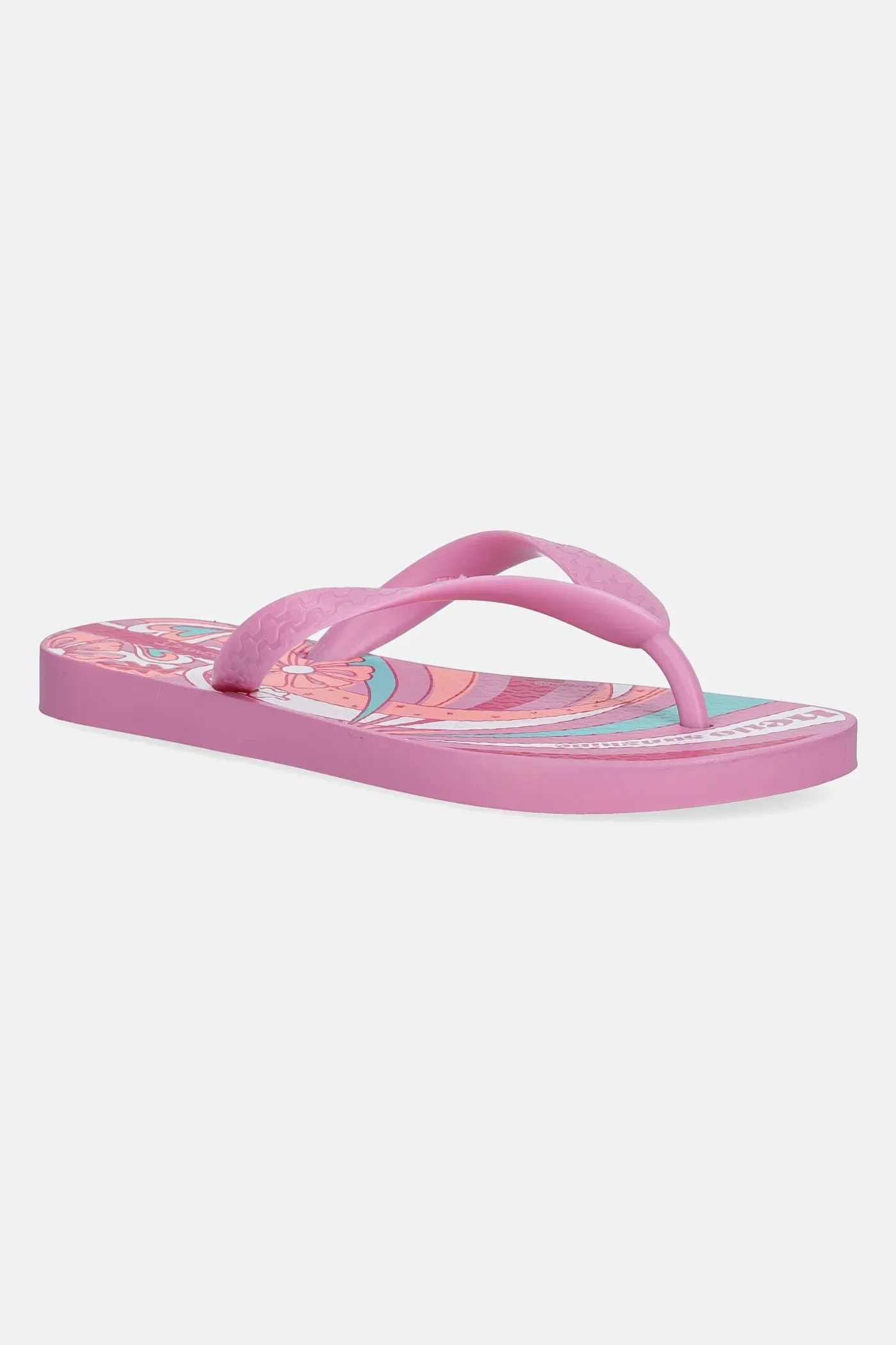 Детские шлепанцы CLASSIC XIII KIDS