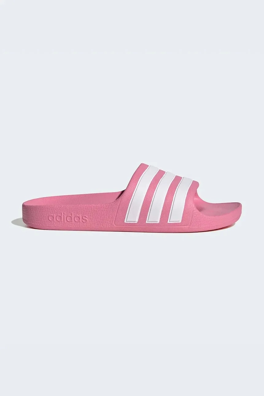 Детские тапочки ADILETTE AQUA