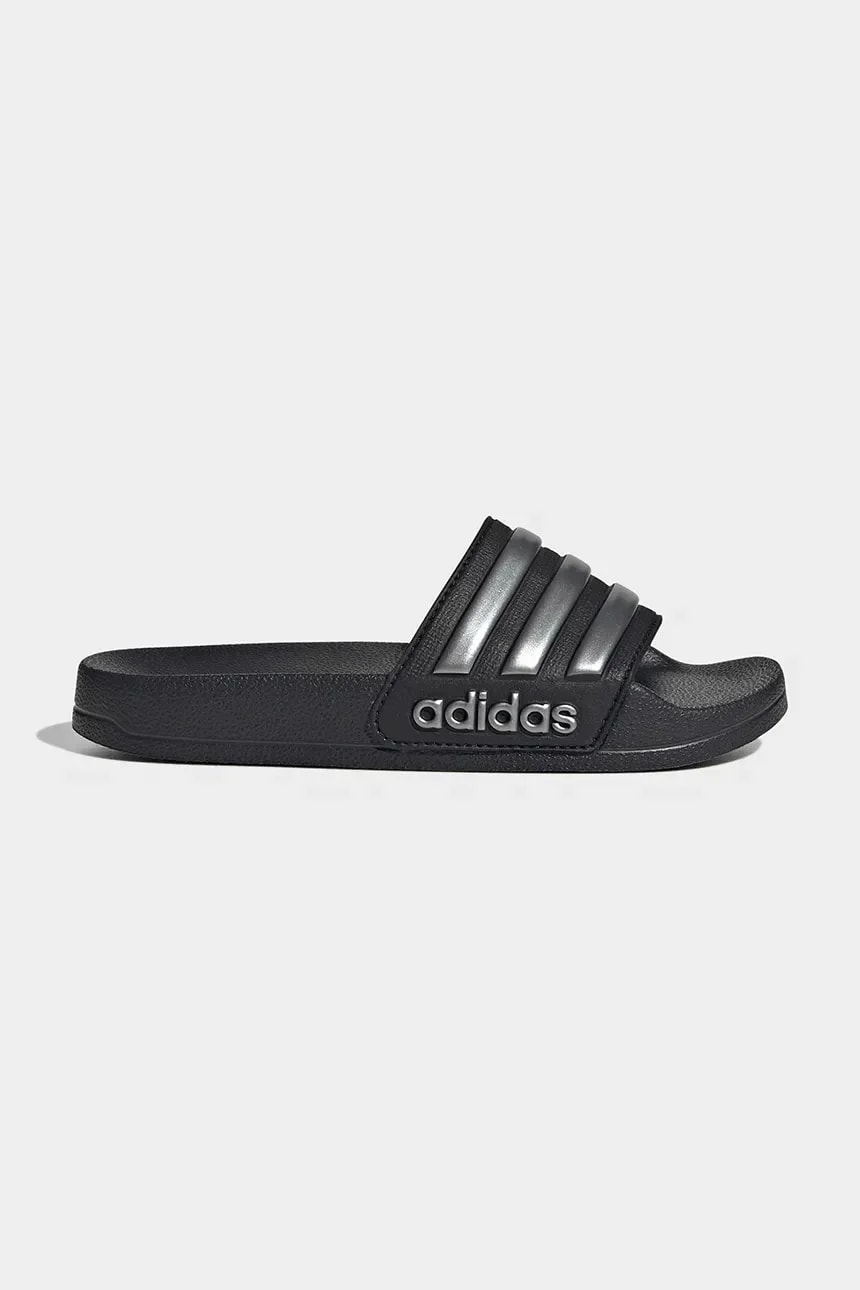 ADILETTE SHOWER детские тапочки