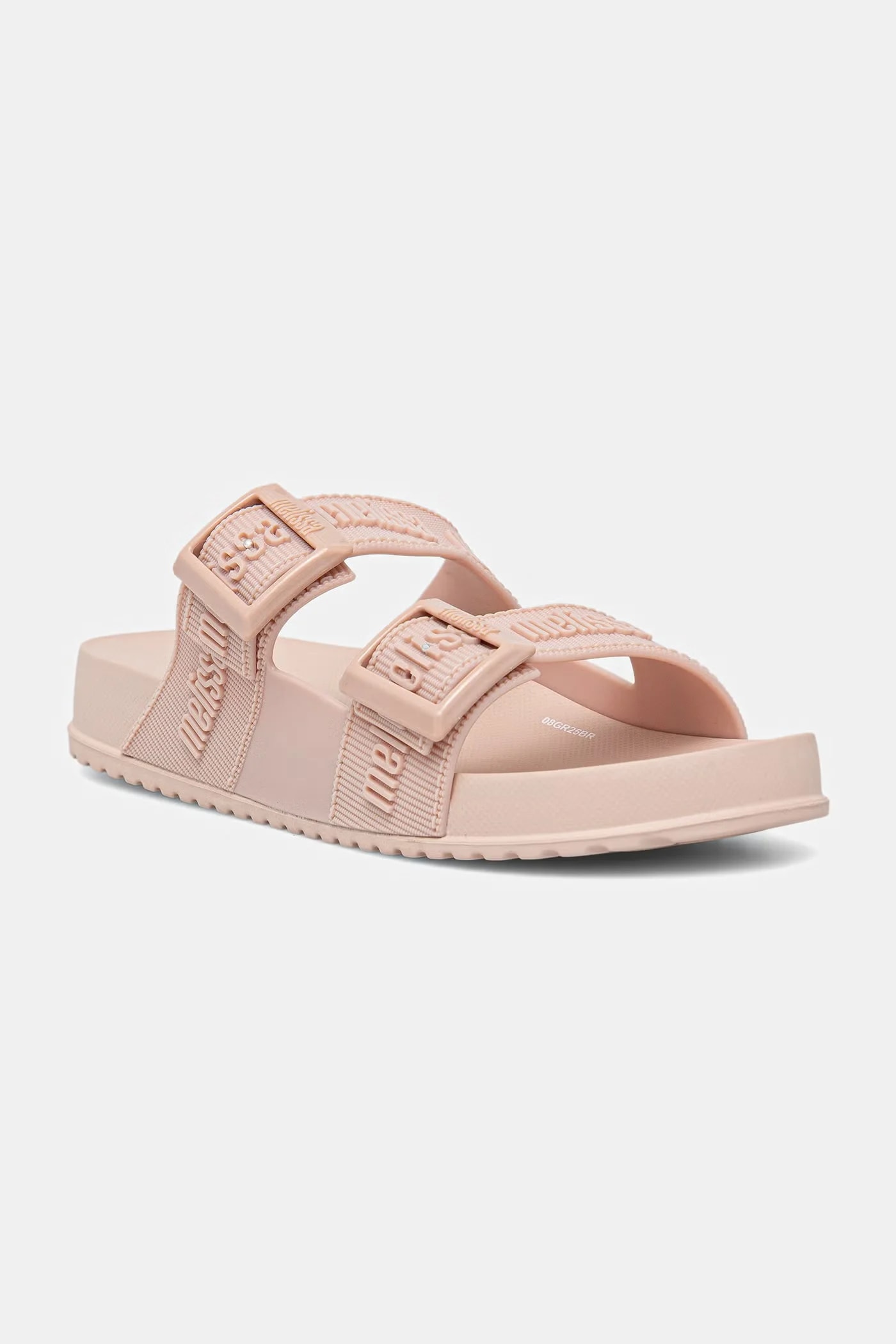 Детские тапочки COSY SLIDE M LOVER INF