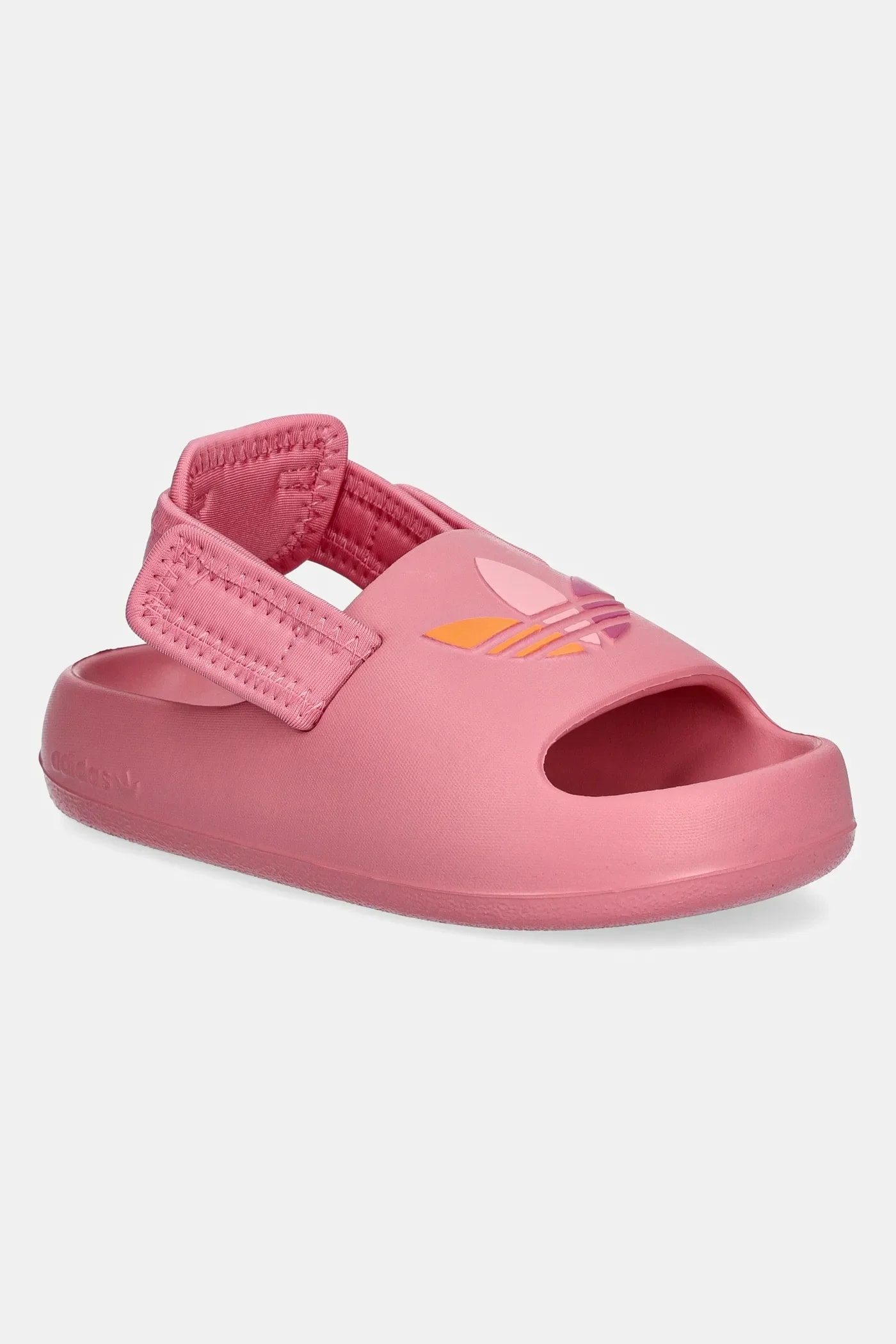 ADIFOM ADILETTE детские тапочки