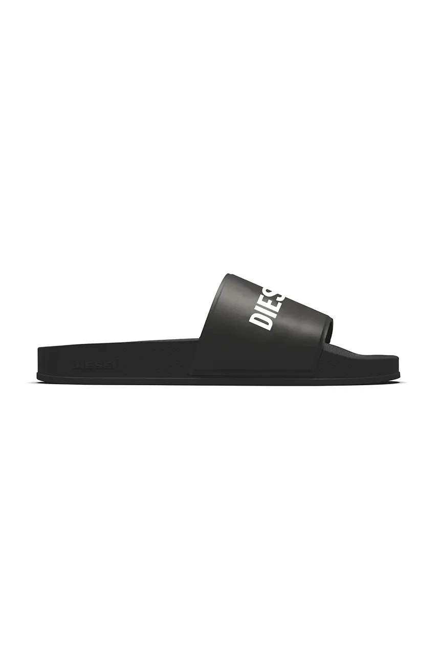 Детские тапочки MAYEMI SA-MALFY SANDALS