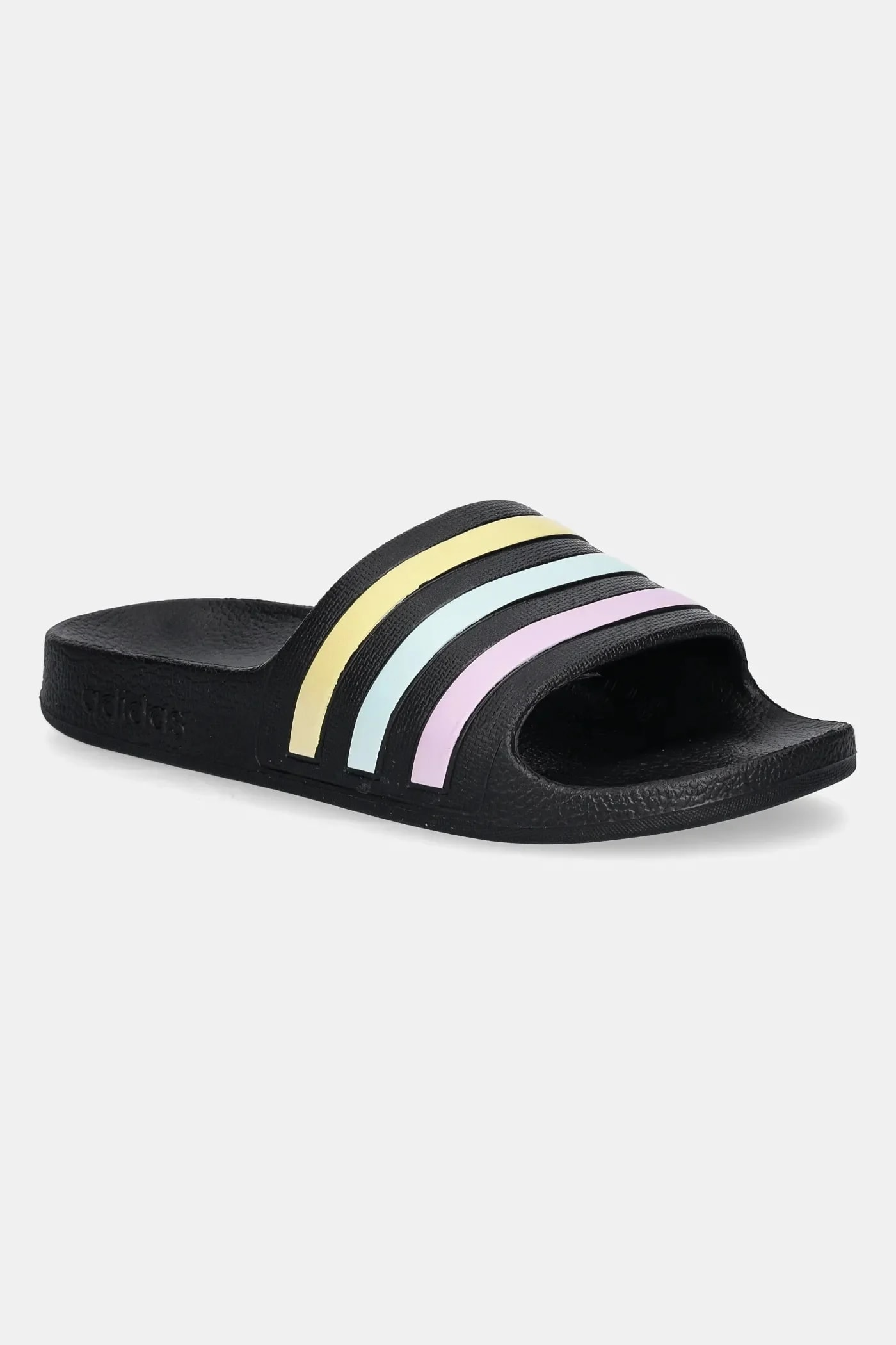 Детские тапочки ADILETTE AQUA