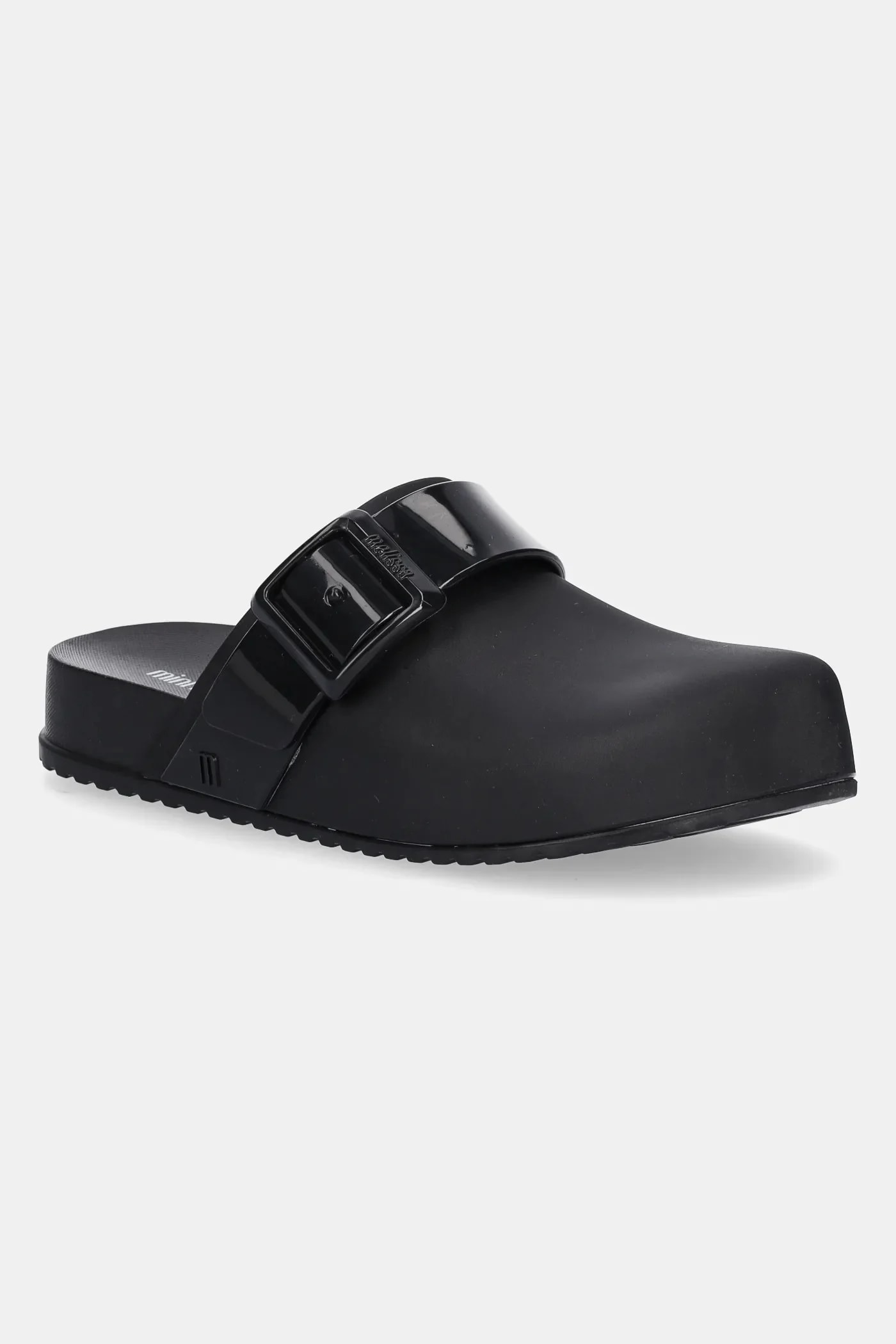 Детские тапочки COSY CLOG INF