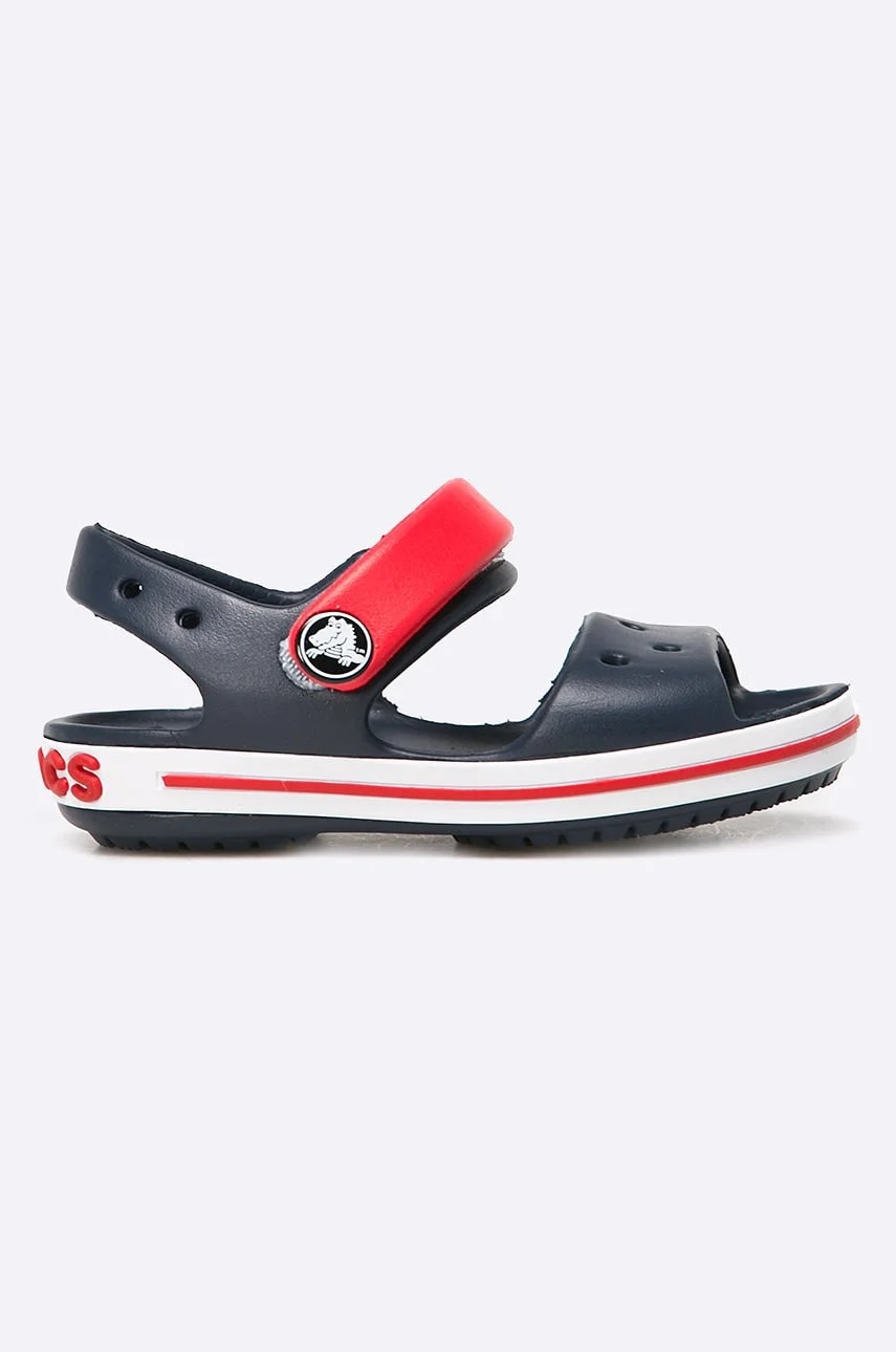 Детские сандалии Crocband