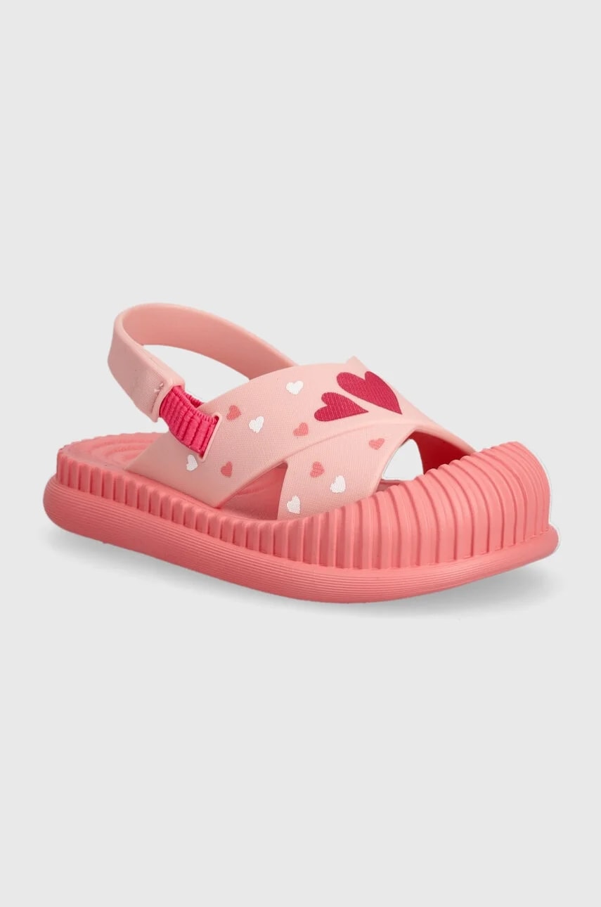 Детские сандалии CUTE BABY