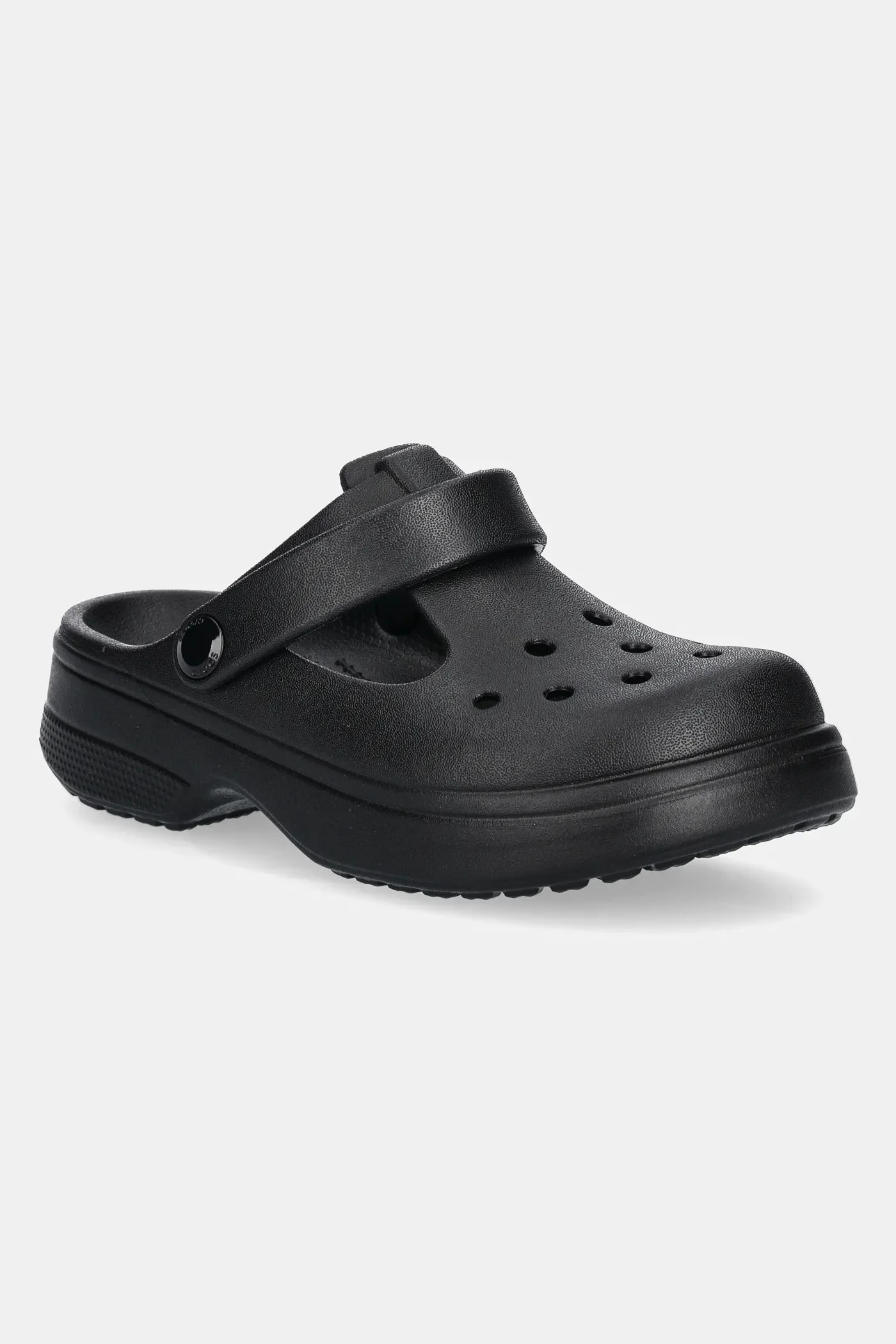 Сандалии CLASSIC MARY JANE CLOG KIDS