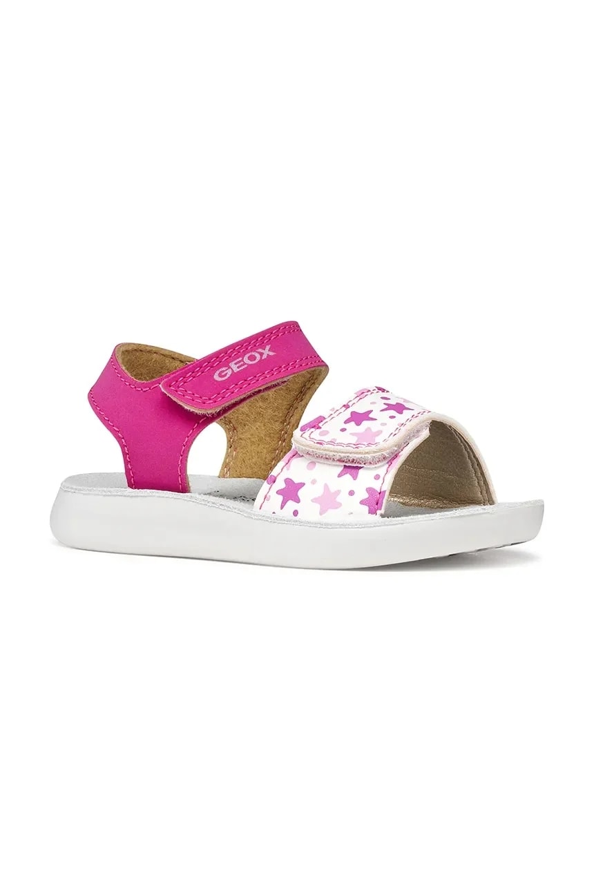 Детские сандалии SANDAL LIGHTFLOPPY