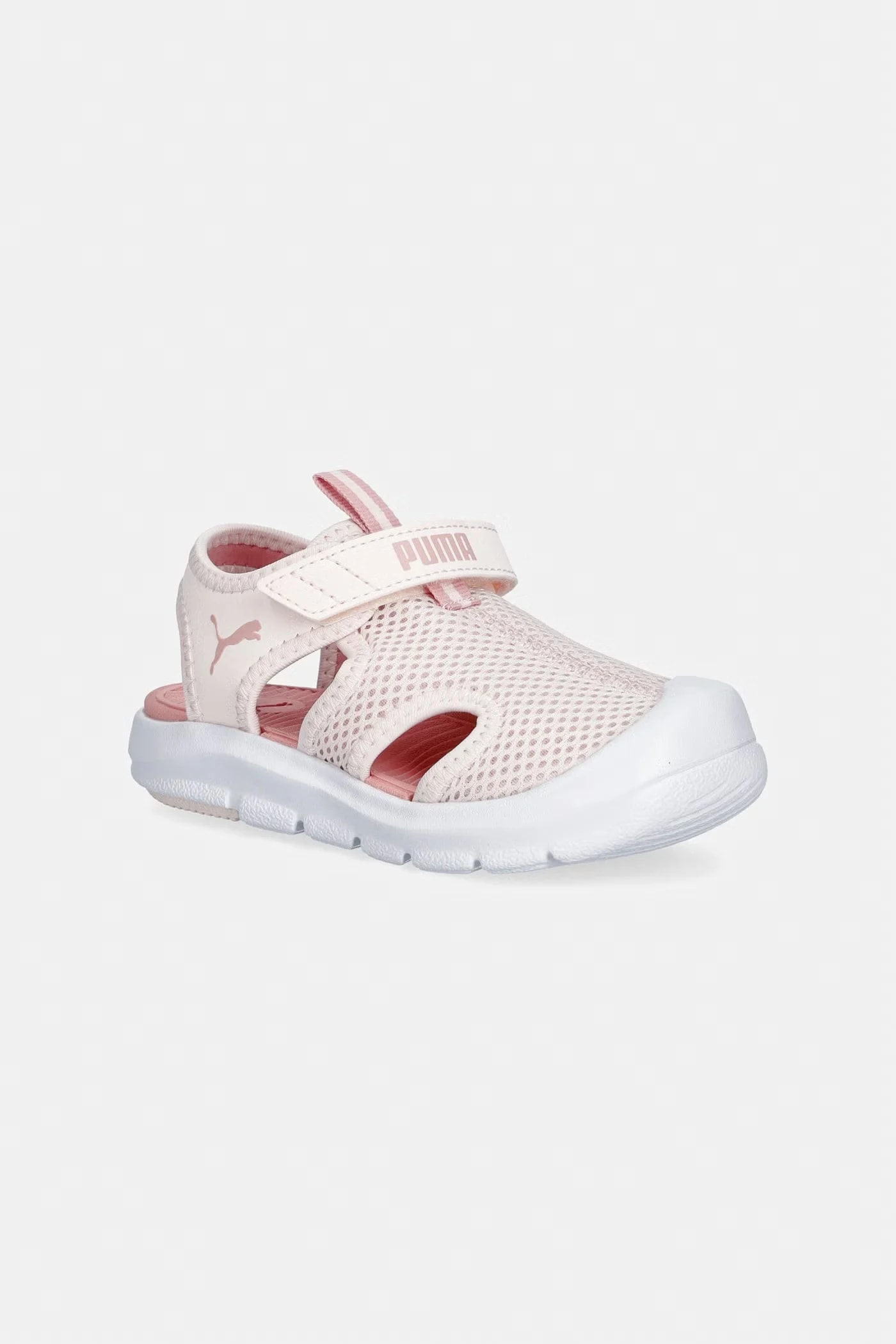 Детские сандалии Fun RacerSandalMeshVInf