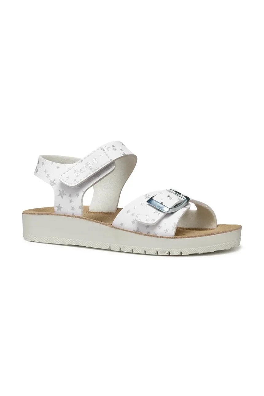 Детские сандалии SANDAL COSTAREI