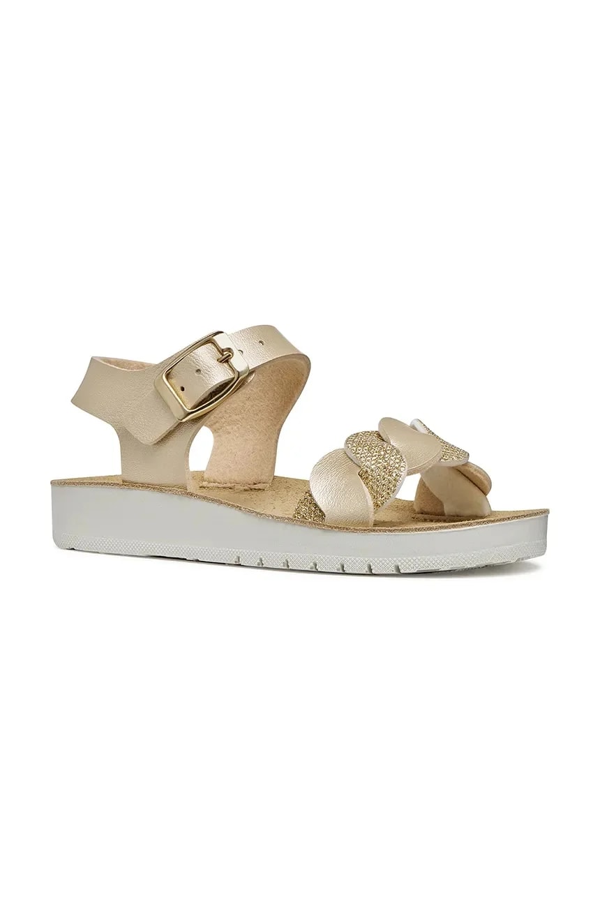 Детские сандалии SANDAL COSTAREI