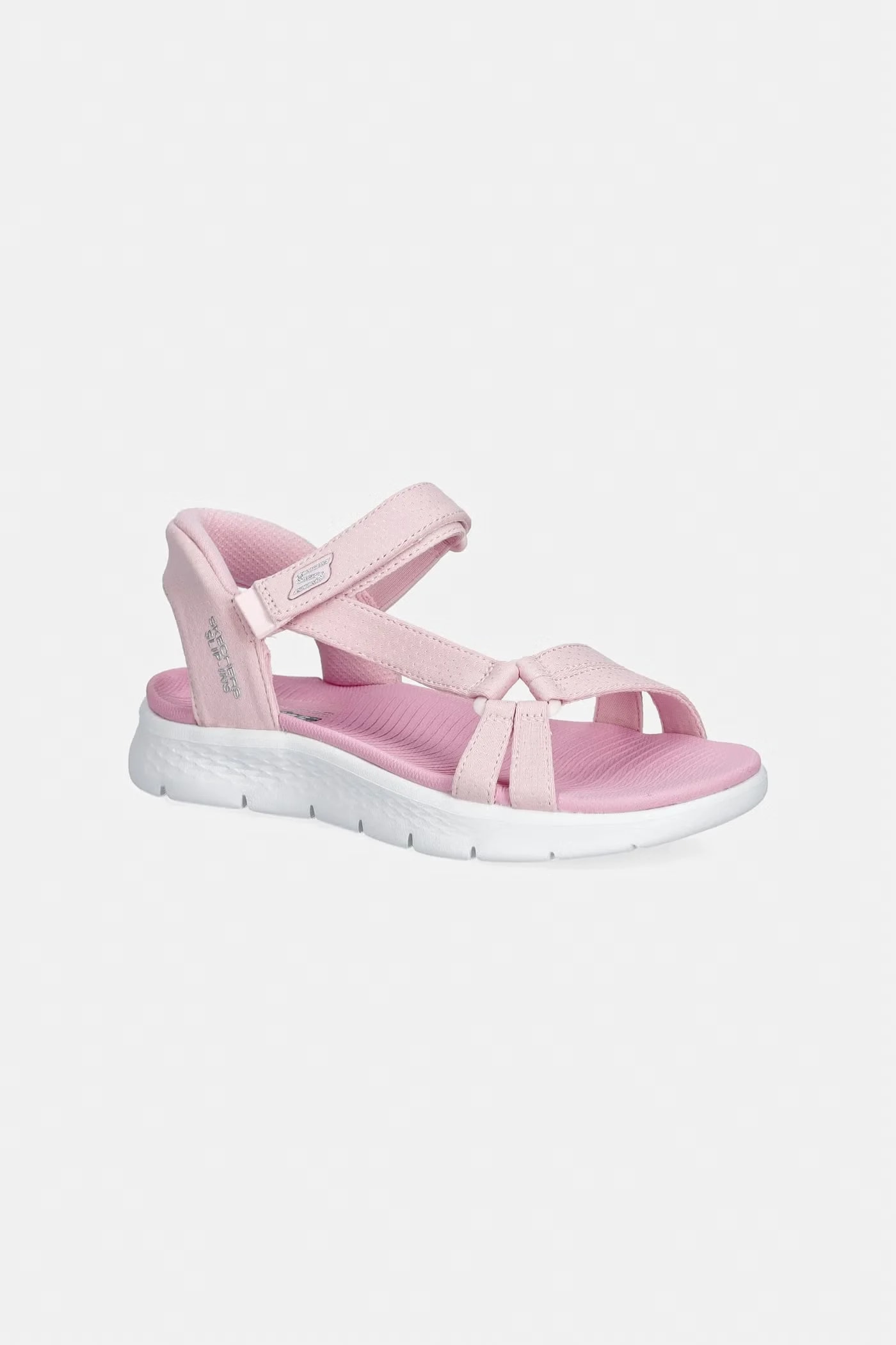 Детские сандалии GO WALK FLEX SANDAL-LOTS OF S